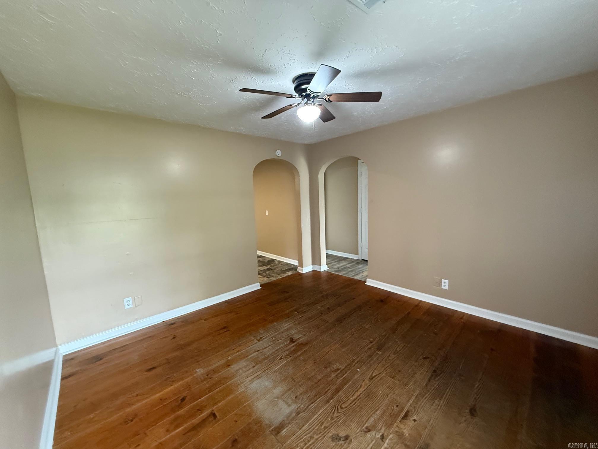 402 S 14th  Paragould, AR