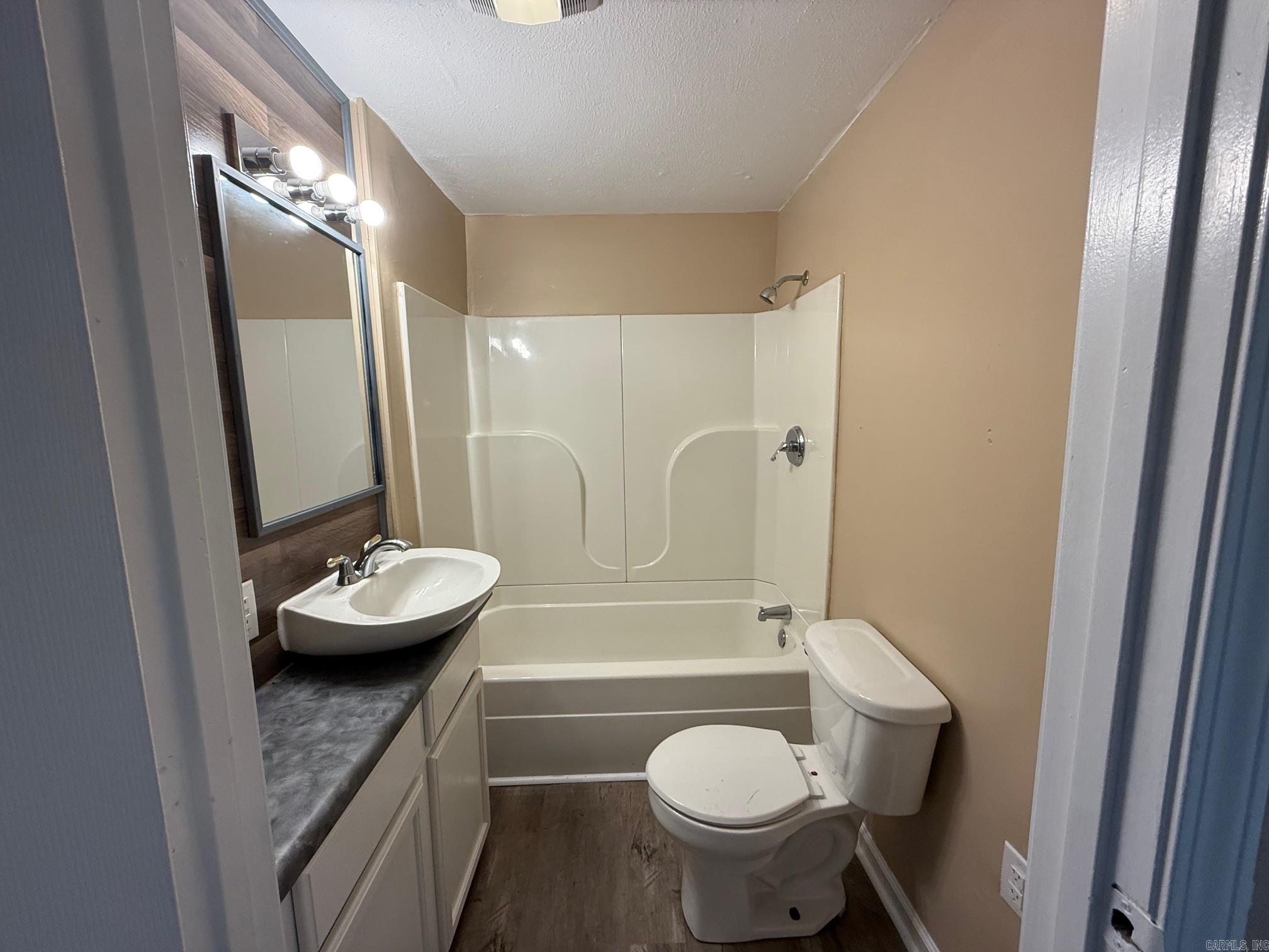402 S 14th  Paragould, AR