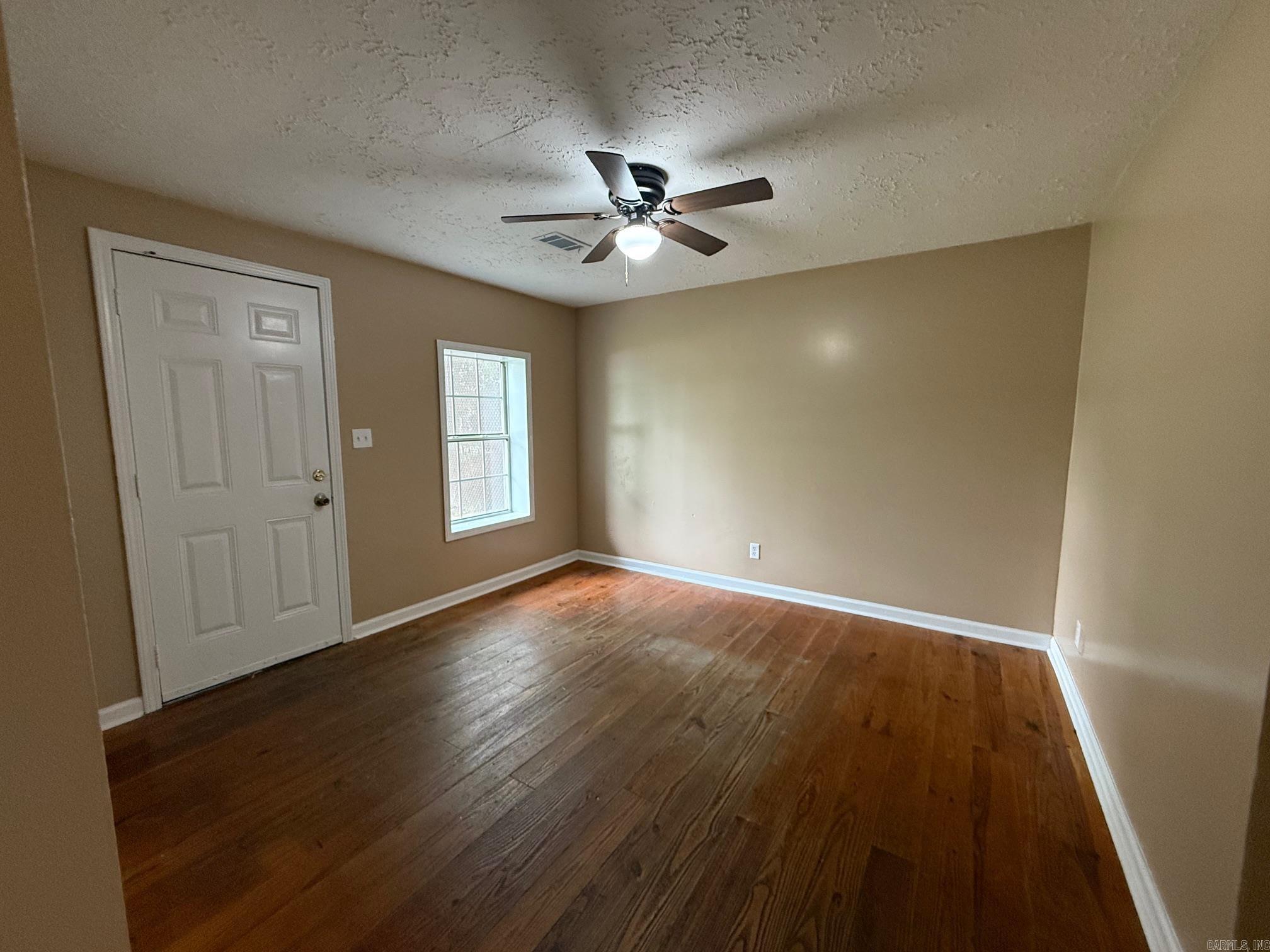 402 S 14th  Paragould, AR