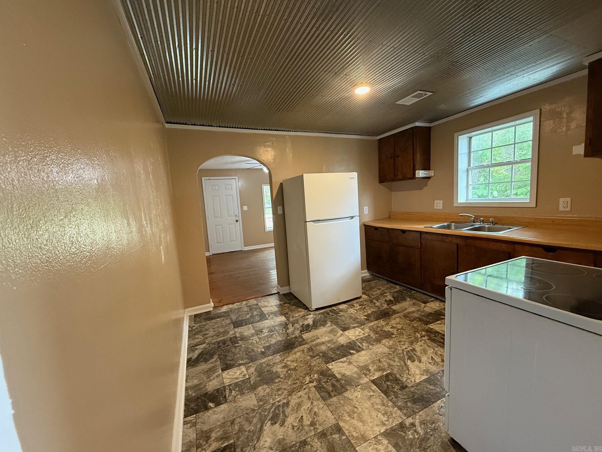 402 S 14th  Paragould, AR