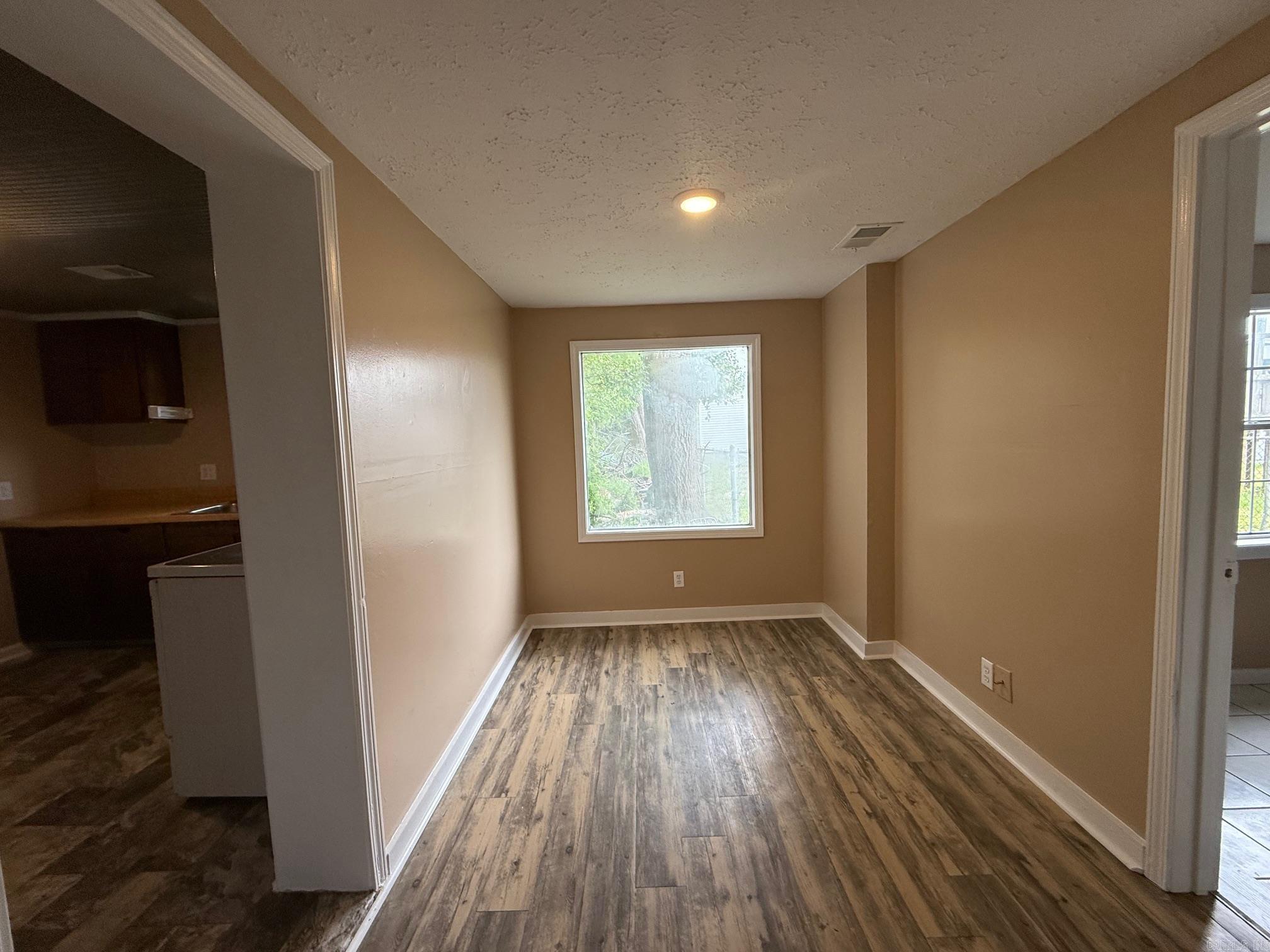 402 S 14th  Paragould, AR