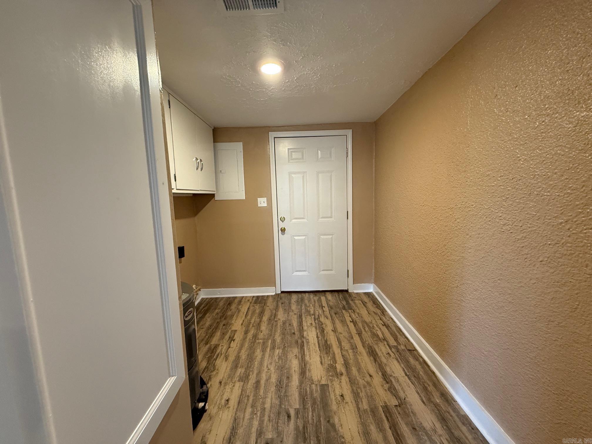 402 S 14th  Paragould, AR