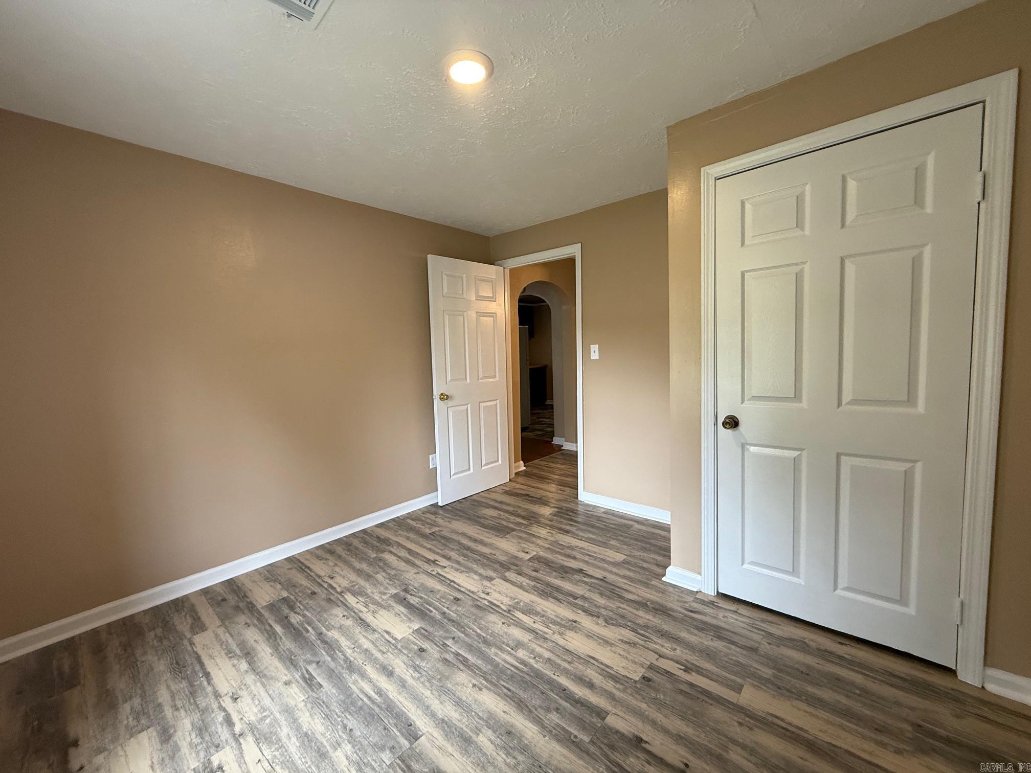 402 S 14th  Paragould, AR