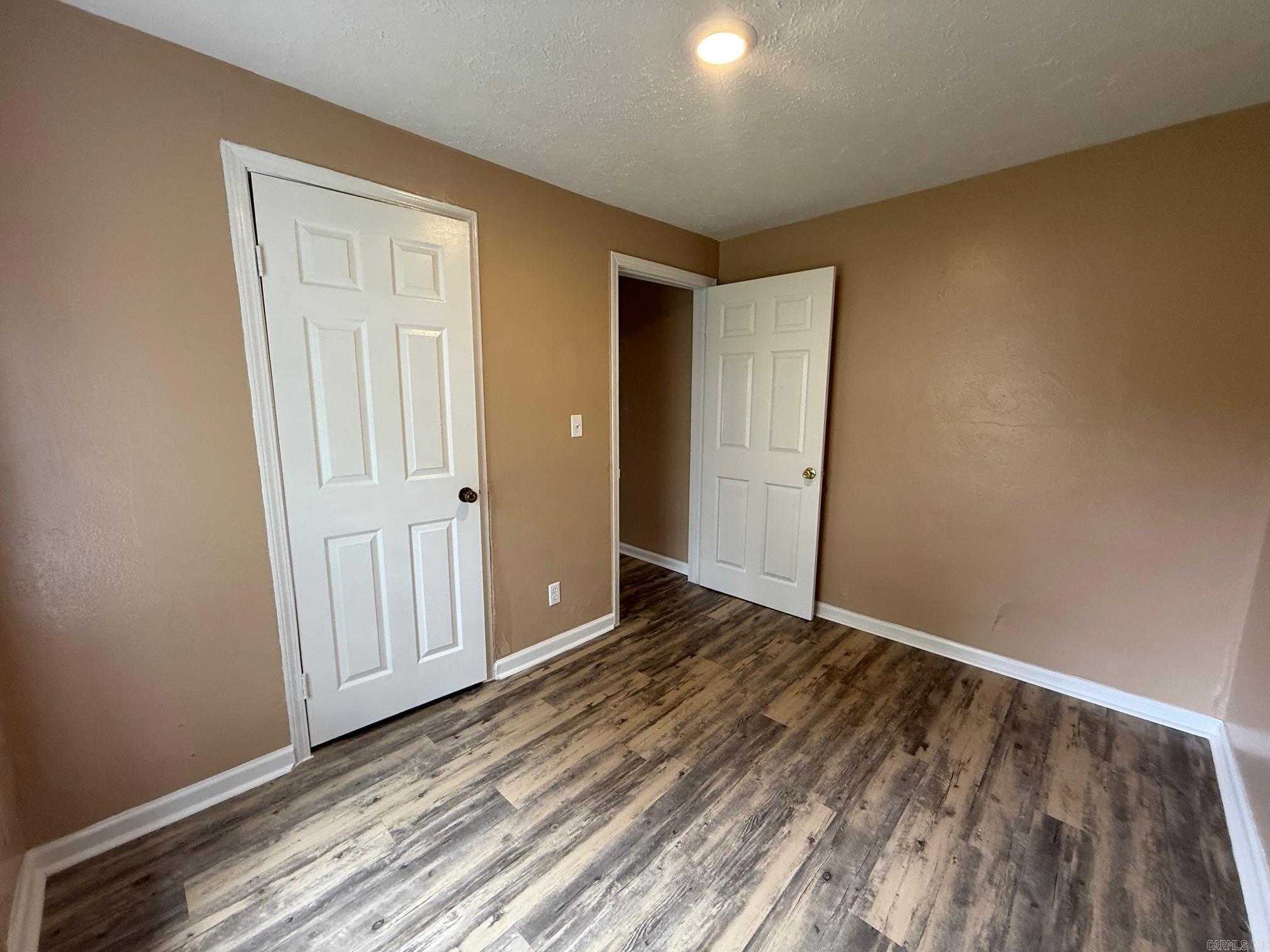 402 S 14th  Paragould, AR