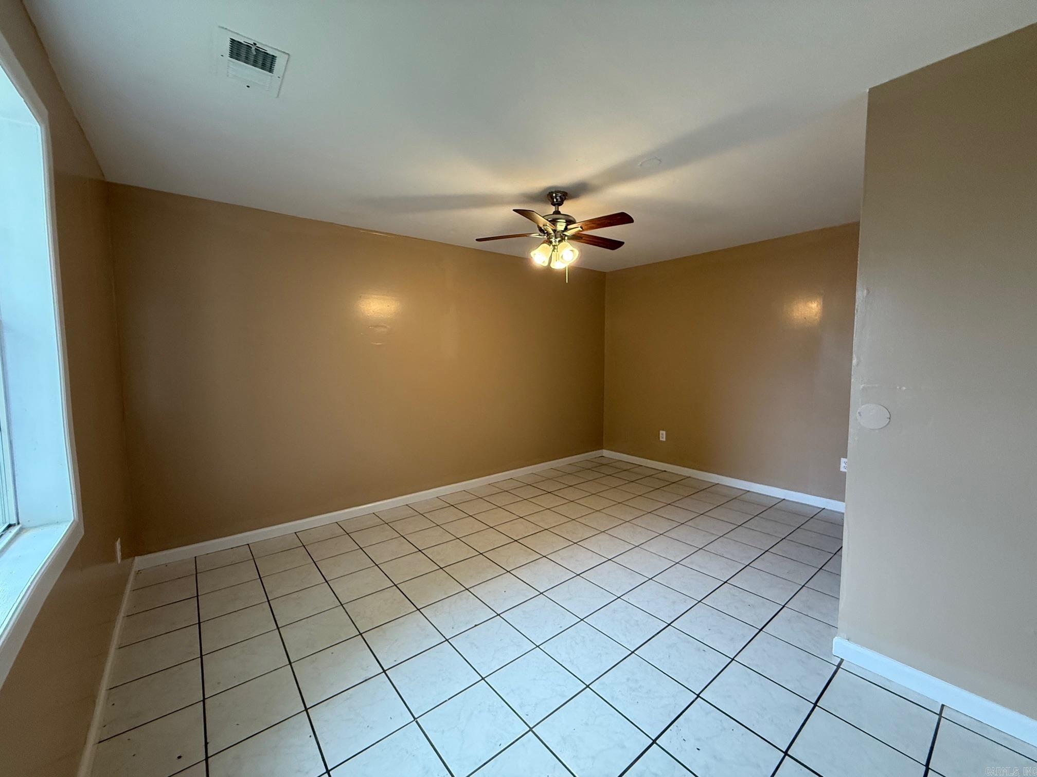 402 S 14th  Paragould, AR