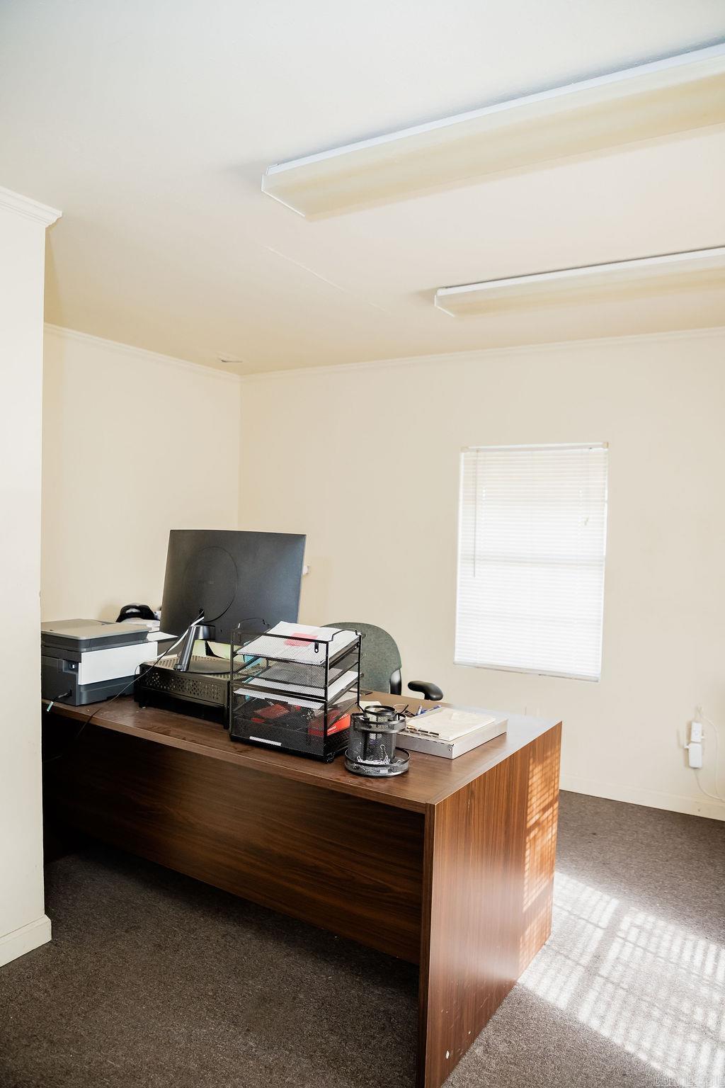 201 Inmon  North Little Rock, AR