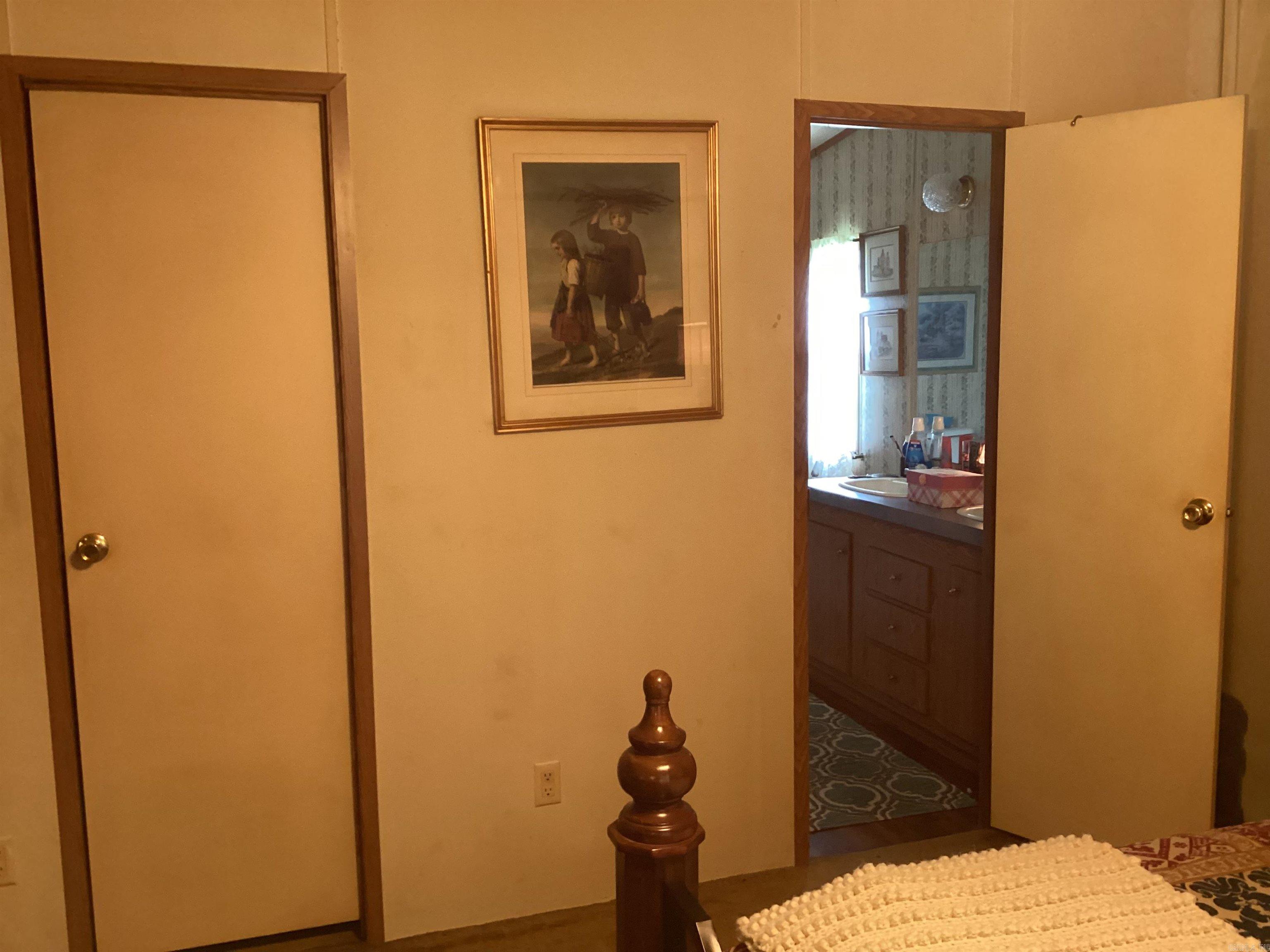 146  Booker St  Emmet, AR