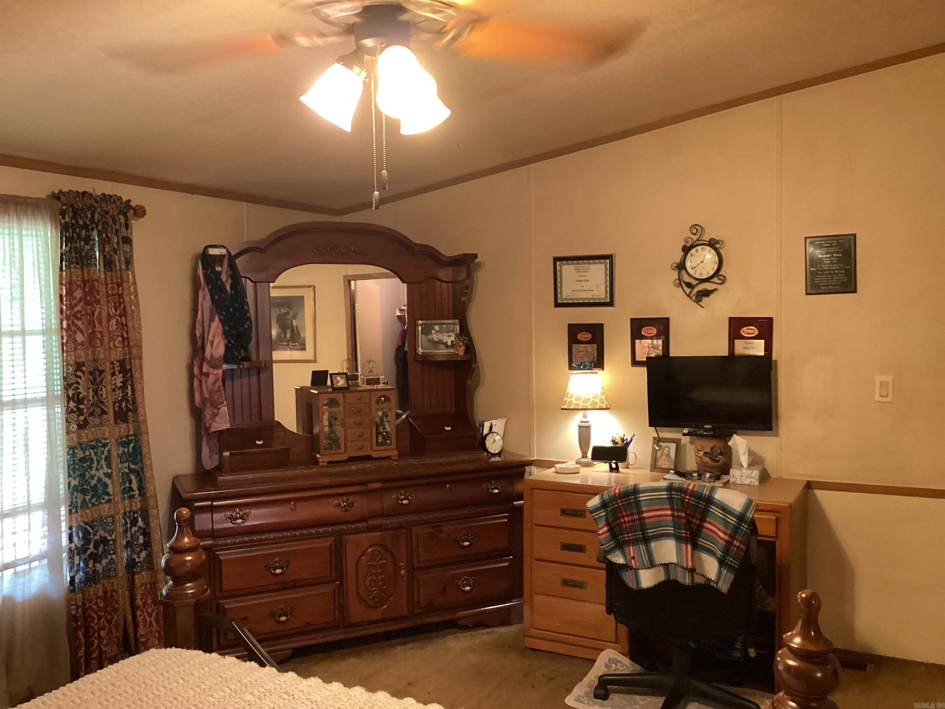 146  Booker St  Emmet, AR