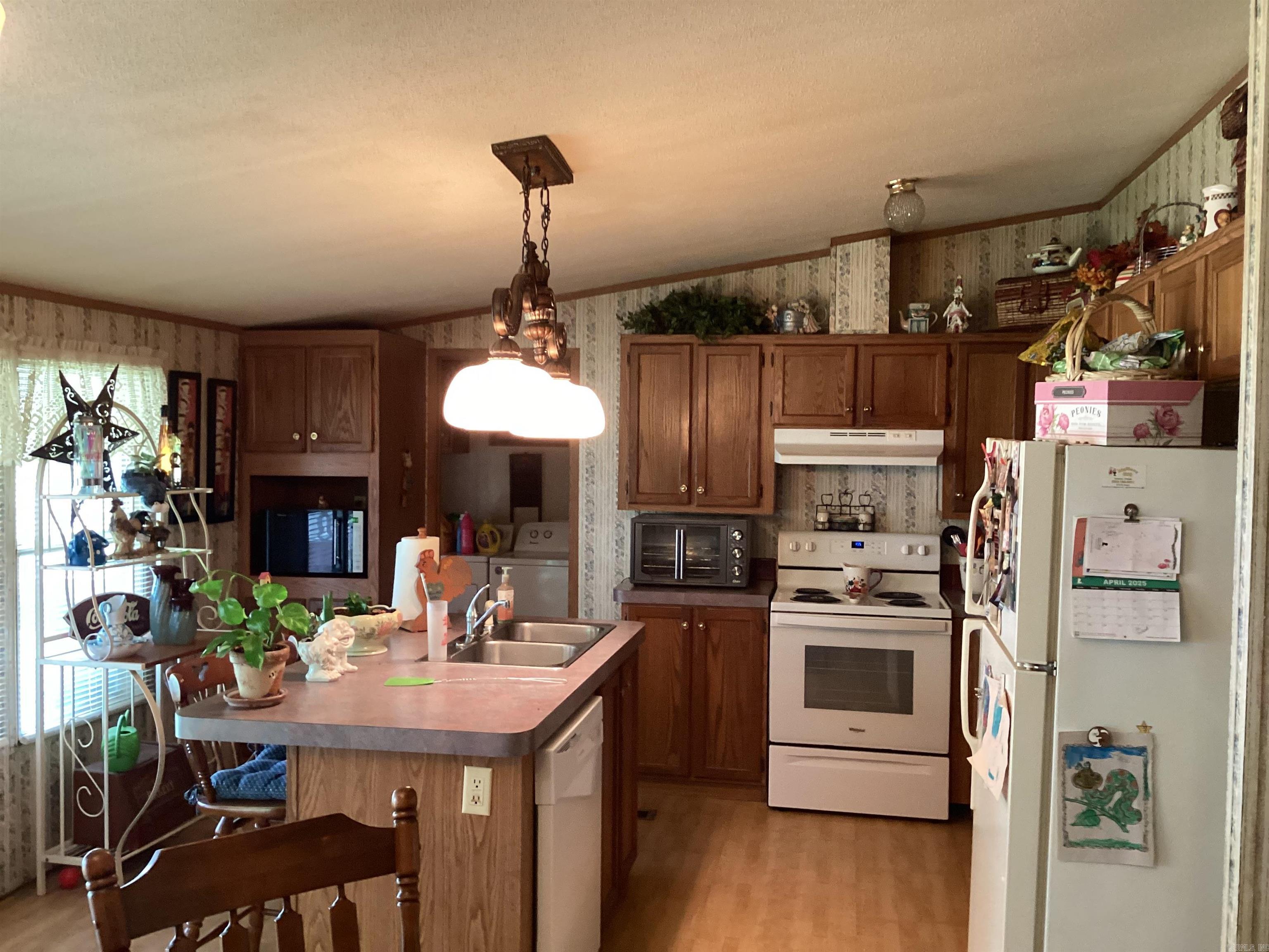 146  Booker St  Emmet, AR