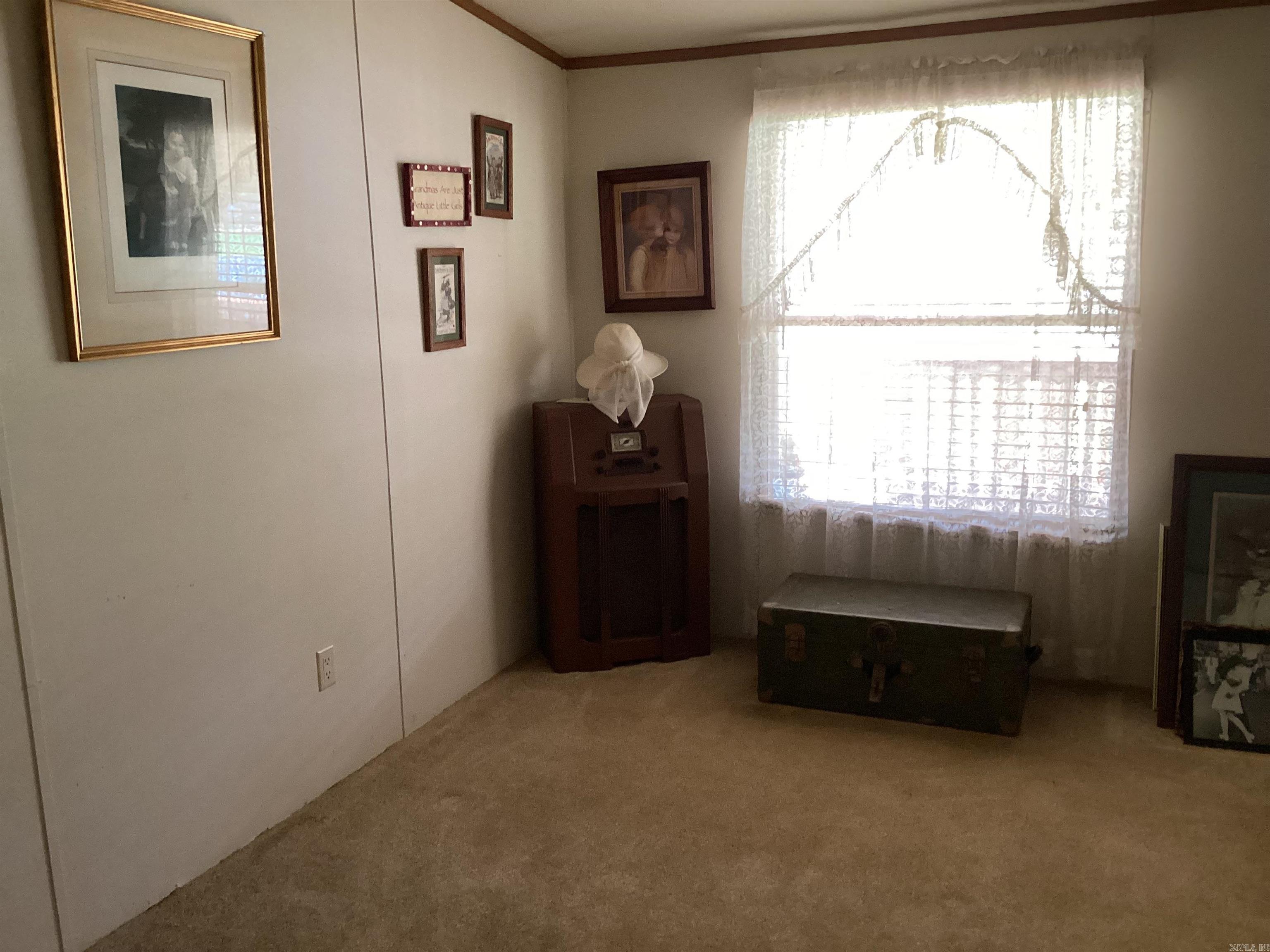 146  Booker St  Emmet, AR