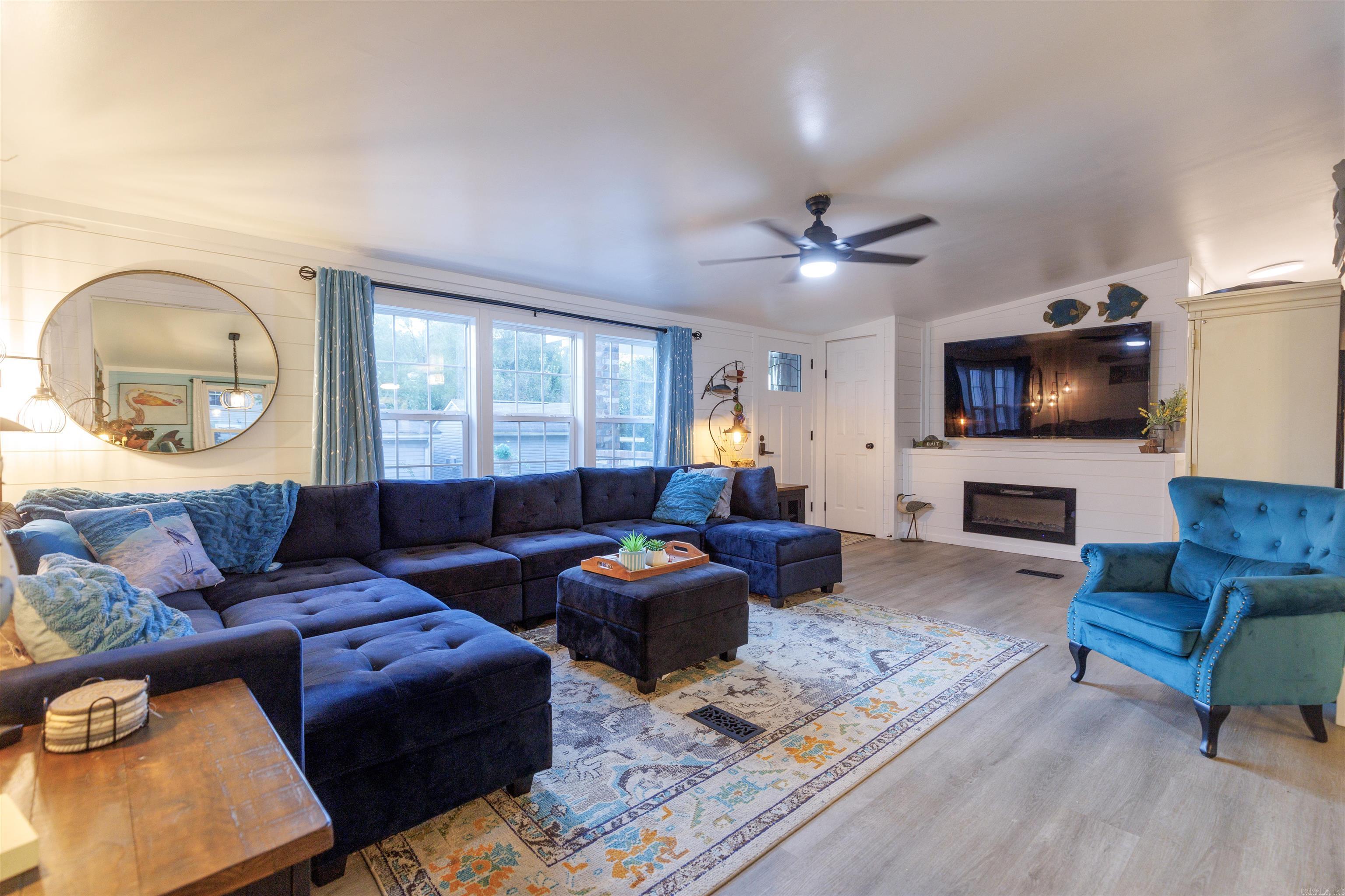 129  Mcclain St  Hot Springs, AR