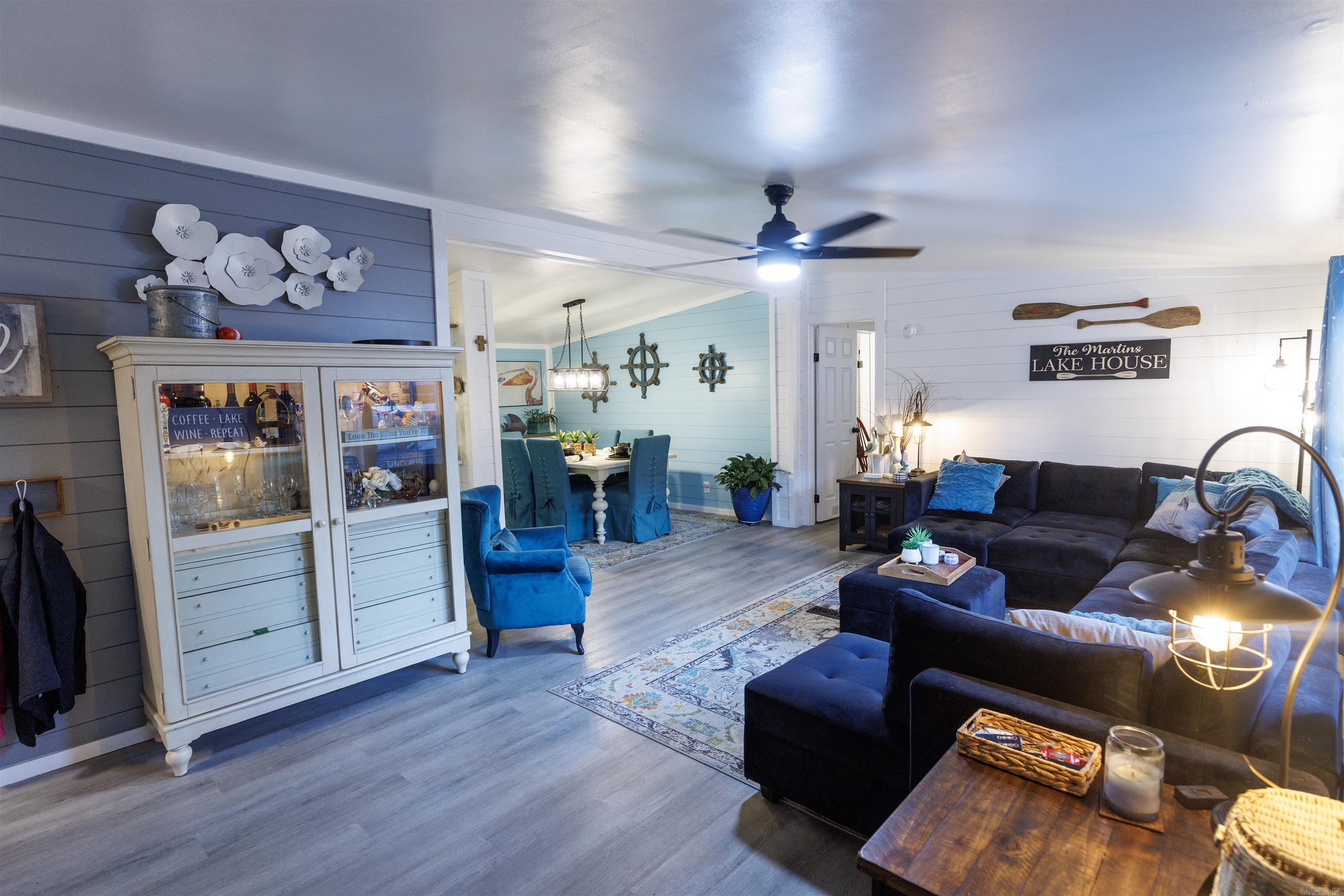 129  Mcclain St  Hot Springs, AR