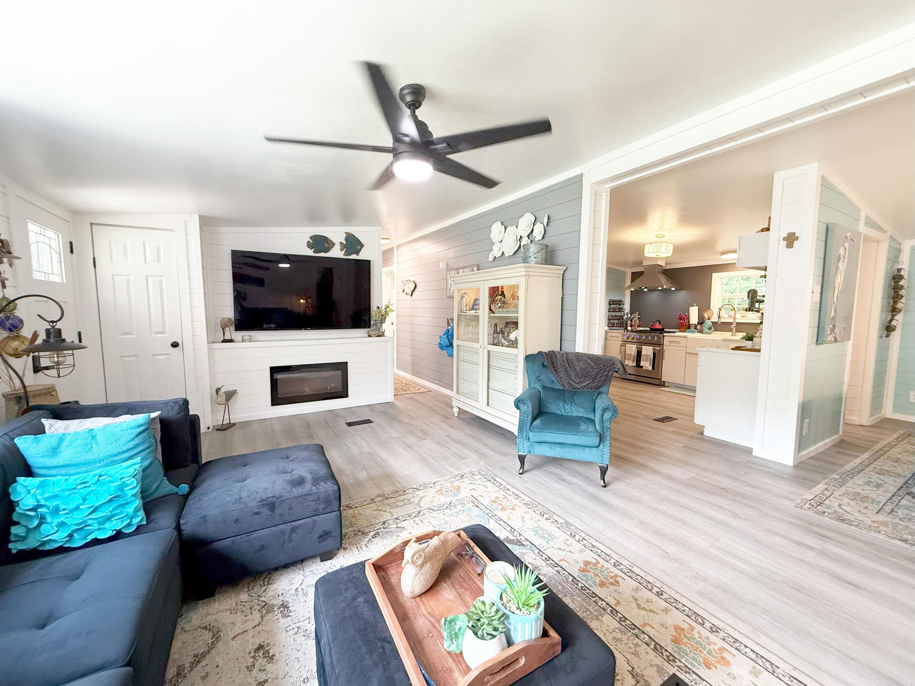 129 Mcclain St  Hot Springs, AR