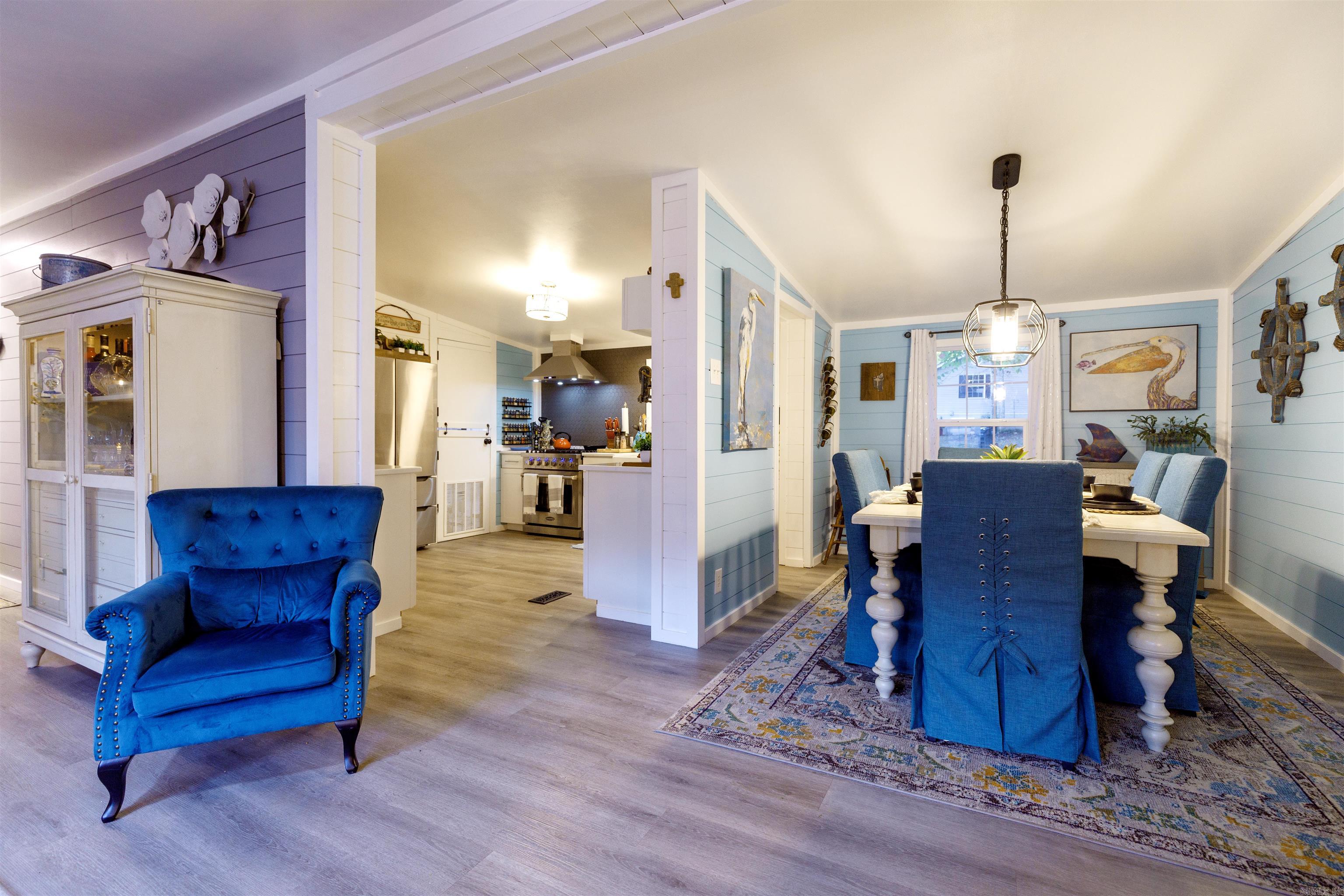 129  Mcclain St  Hot Springs, AR