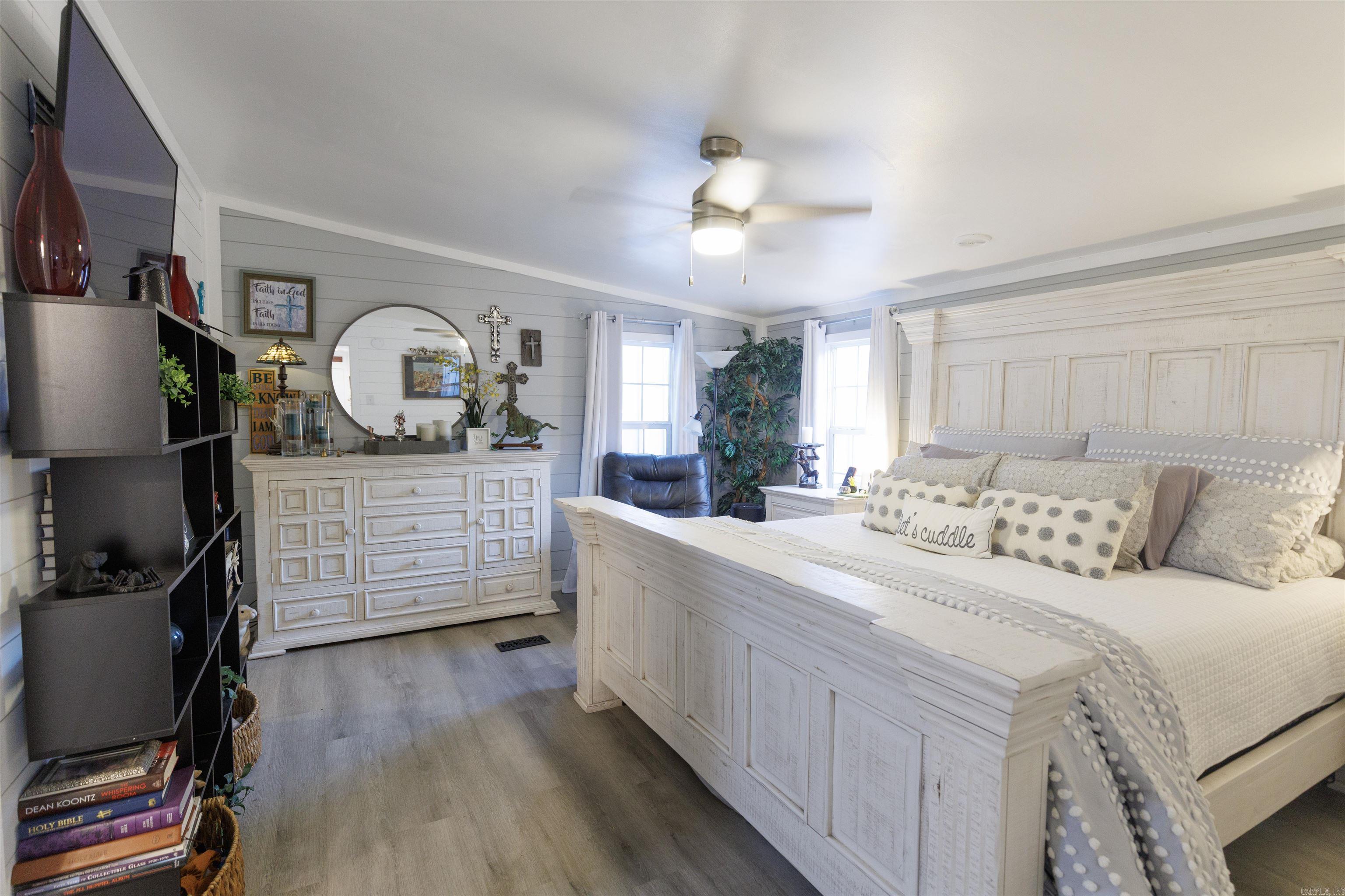 129  Mcclain St  Hot Springs, AR