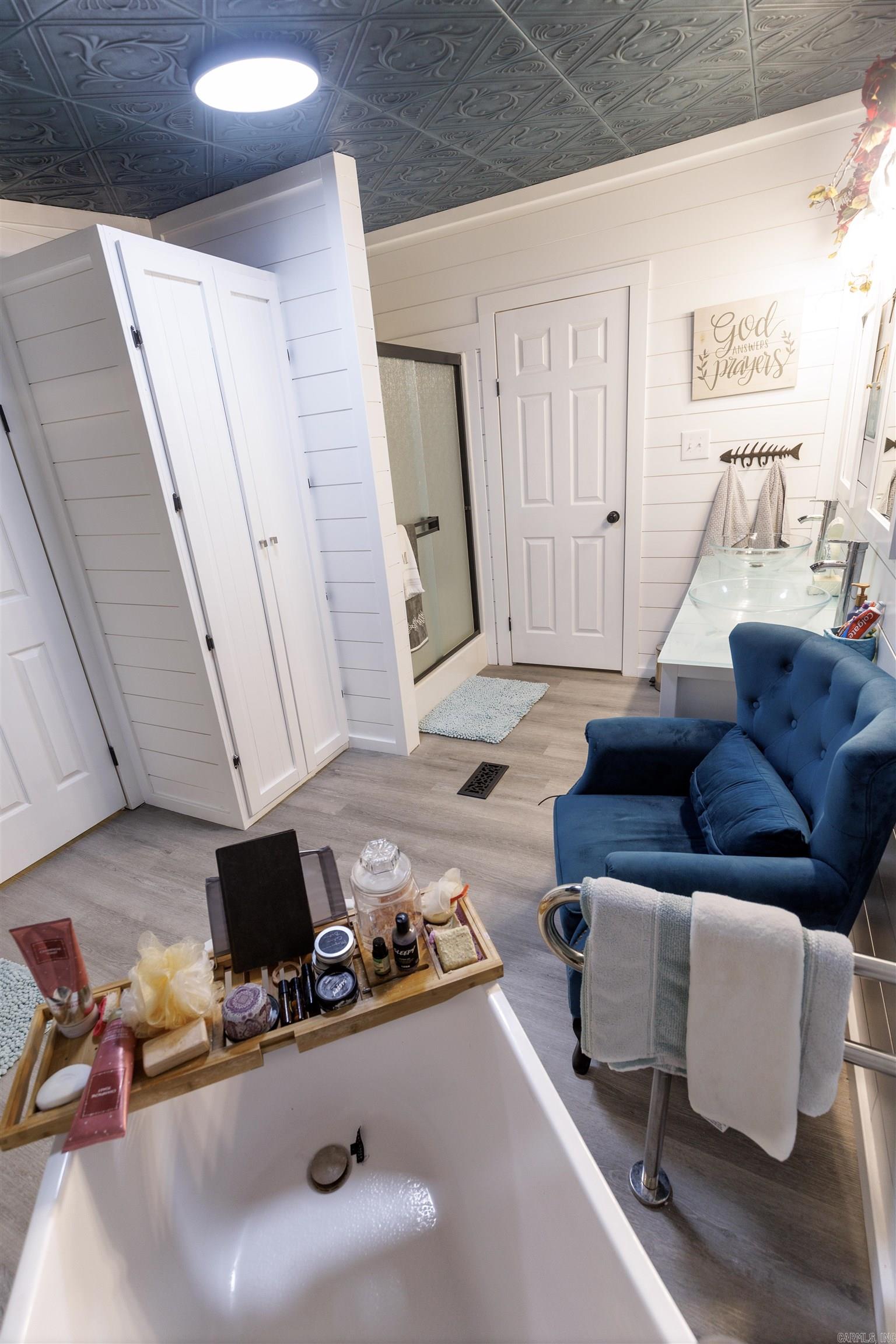 129  Mcclain St  Hot Springs, AR