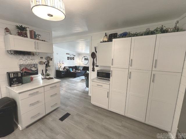 129 Mcclain St  Hot Springs, AR