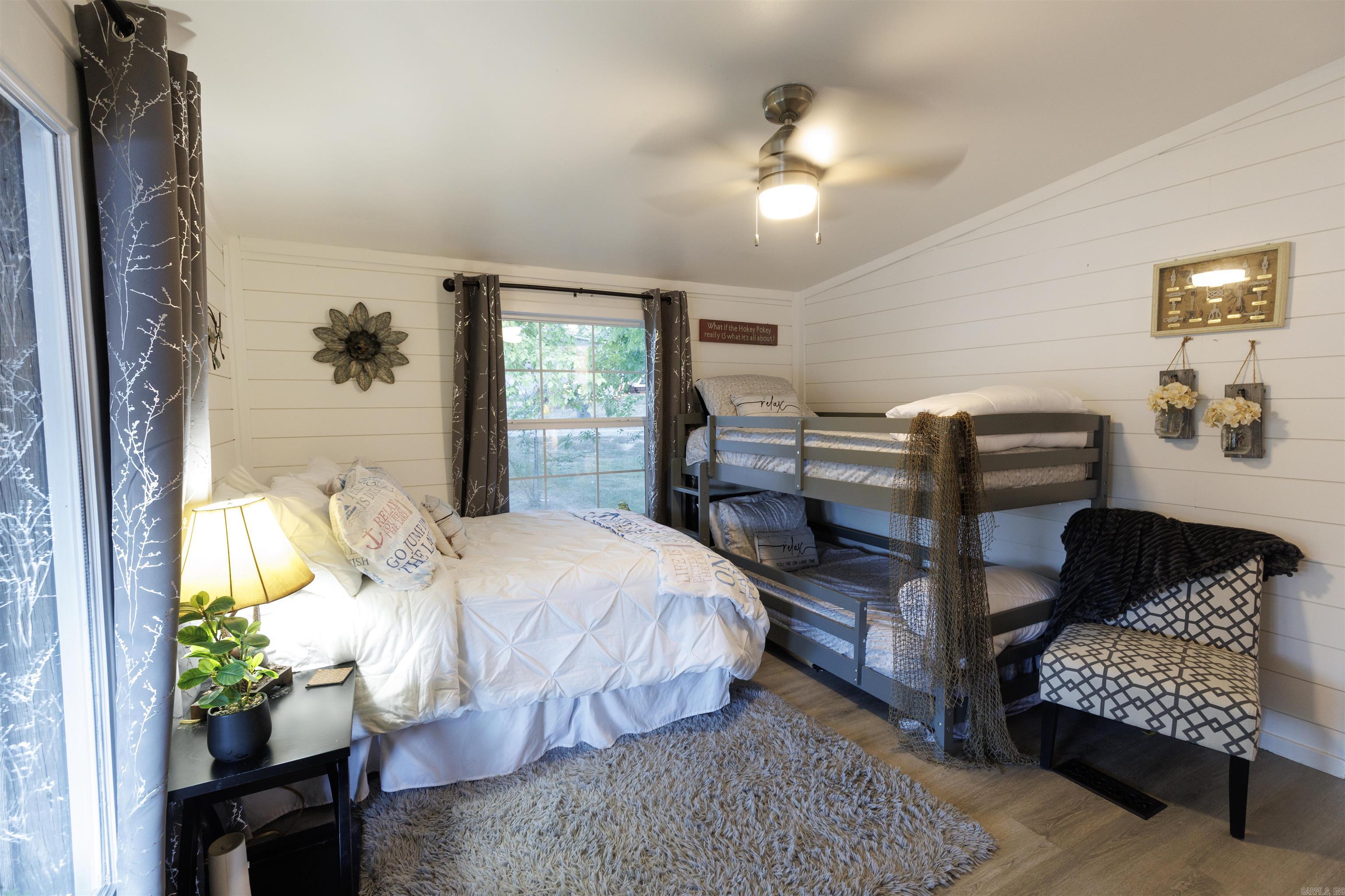 129  Mcclain St  Hot Springs, AR