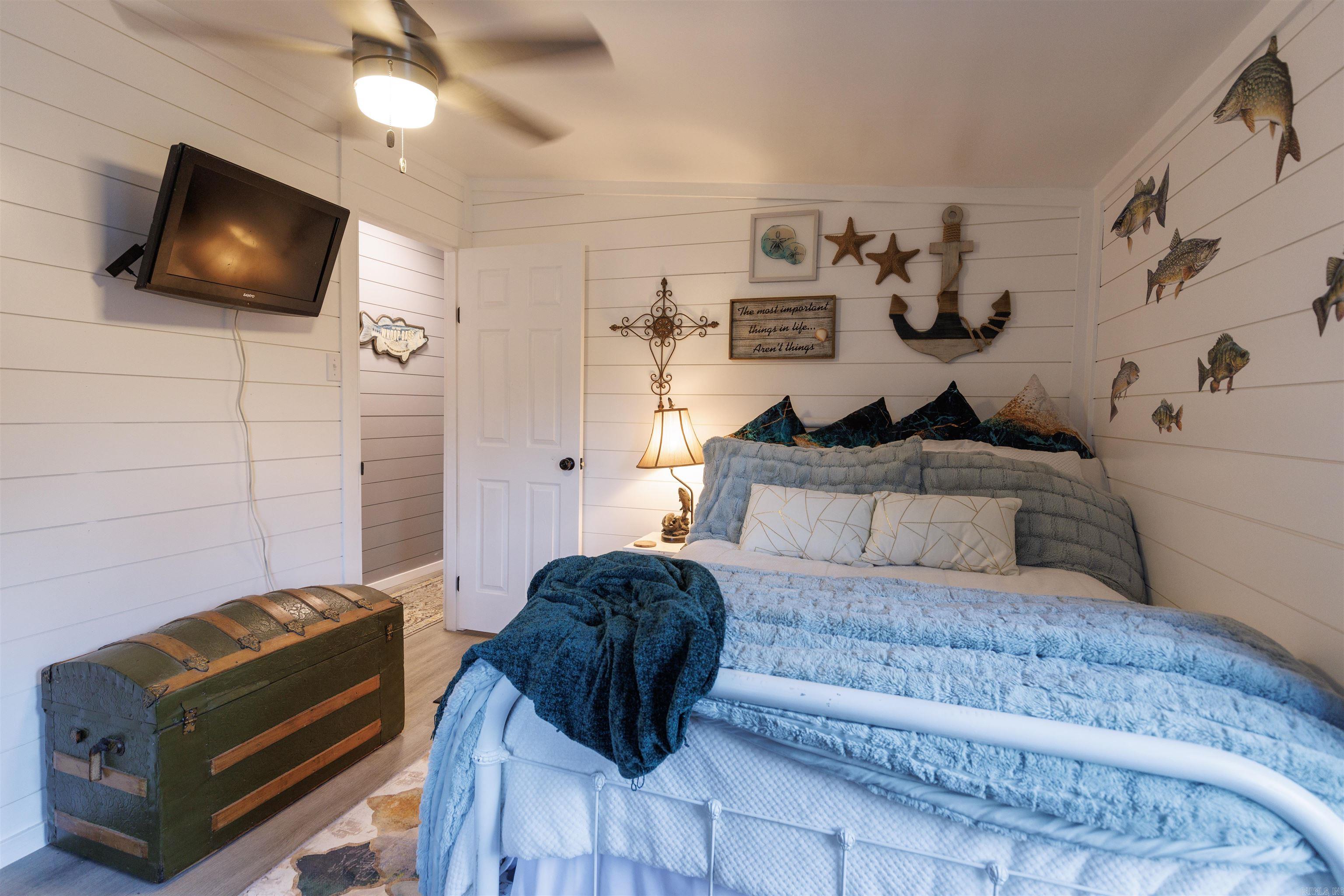 129  Mcclain St  Hot Springs, AR