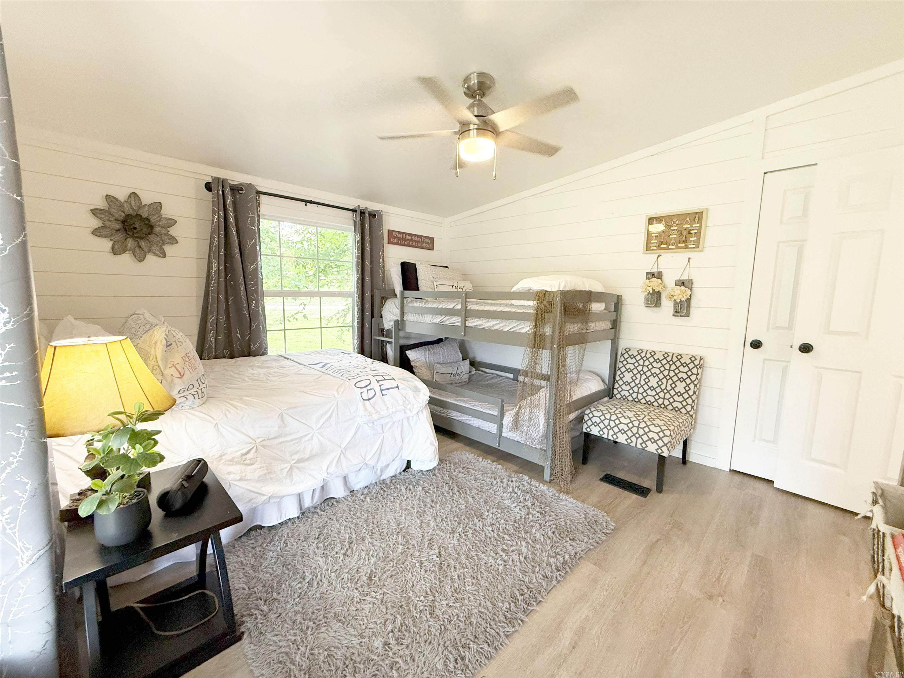 129 Mcclain St  Hot Springs, AR