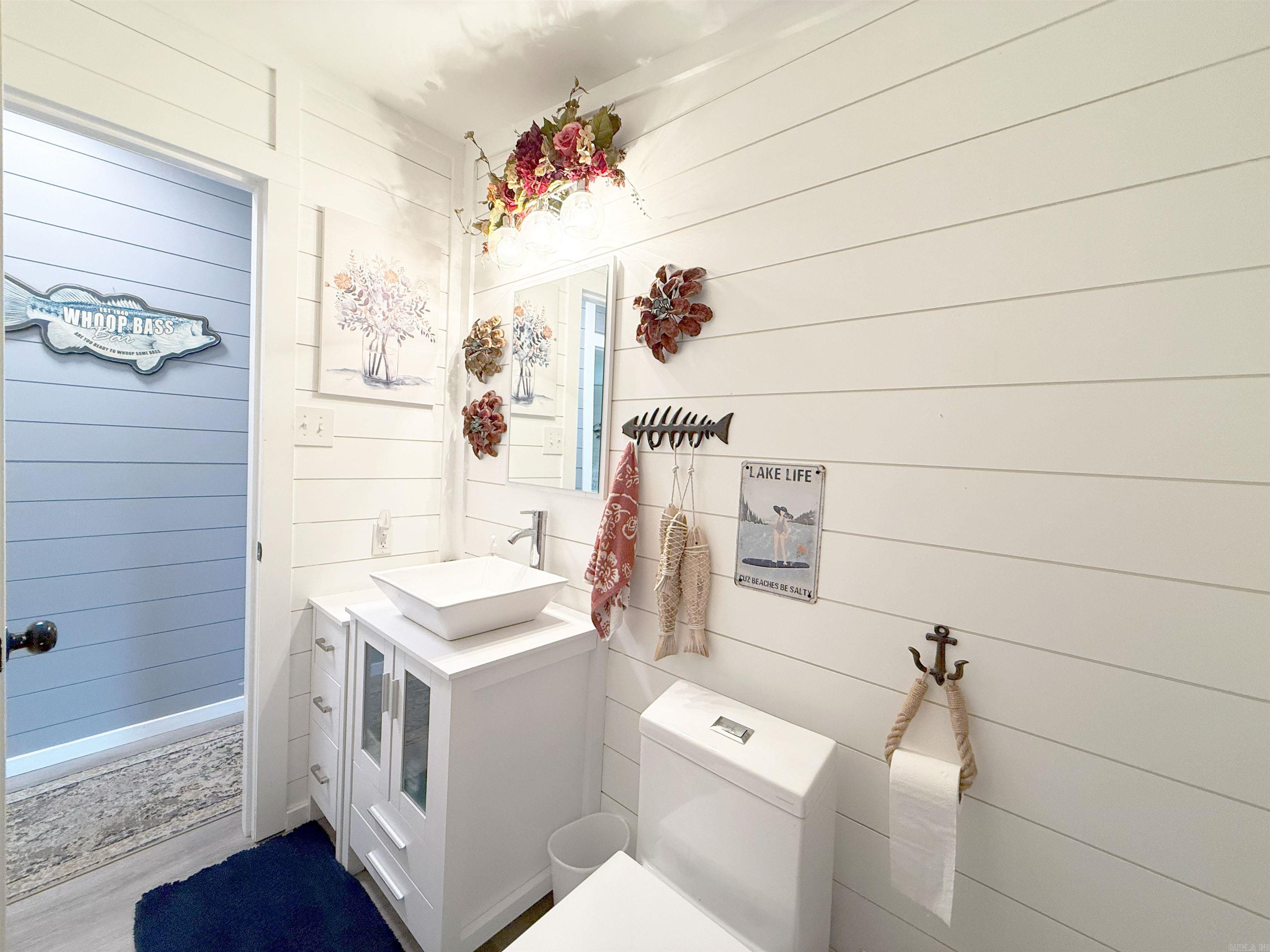 129 Mcclain St  Hot Springs, AR