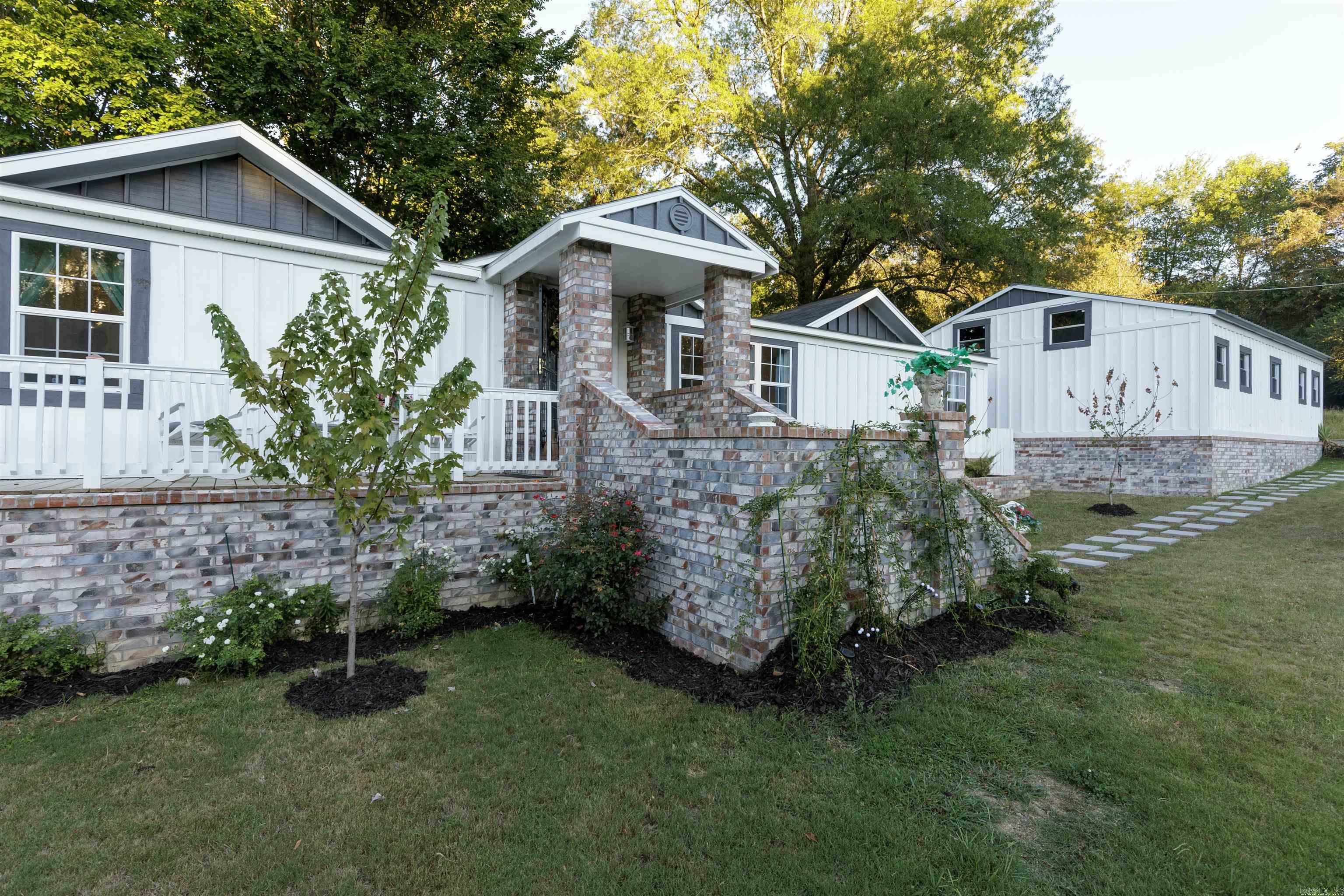 129  Mcclain St  Hot Springs, AR