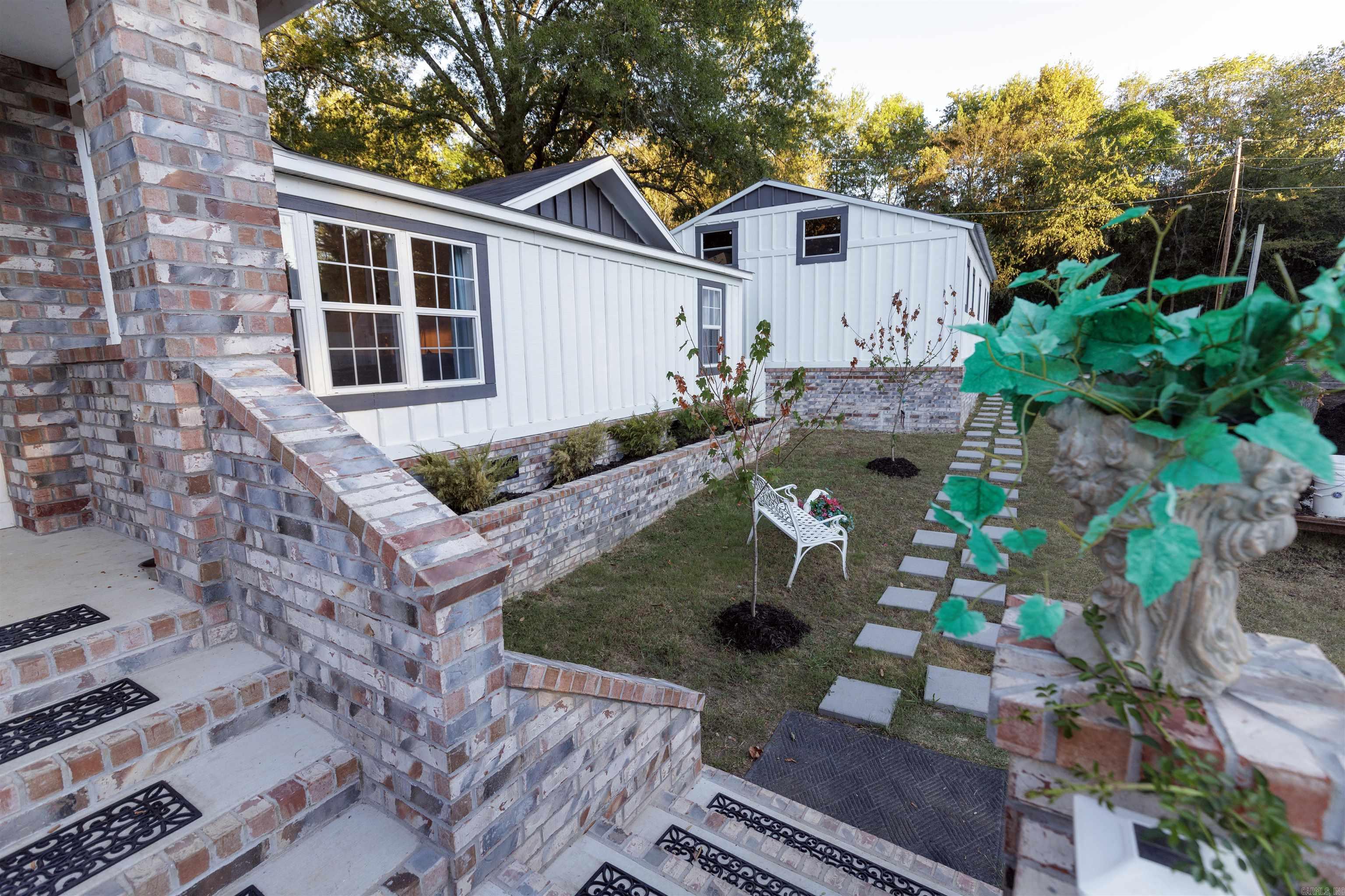 129  Mcclain St  Hot Springs, AR