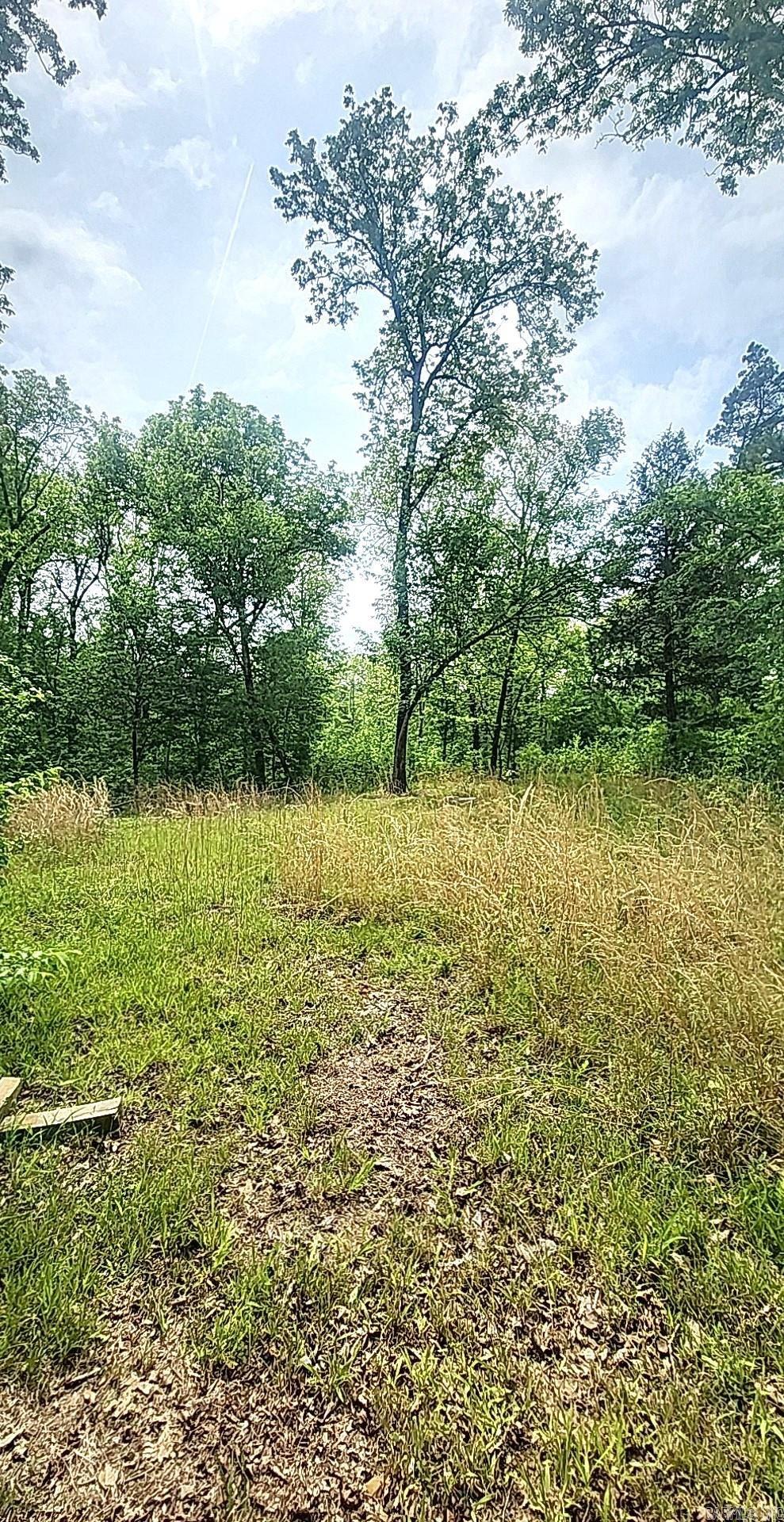 Tract 1  Kulp Road  Boles, AR