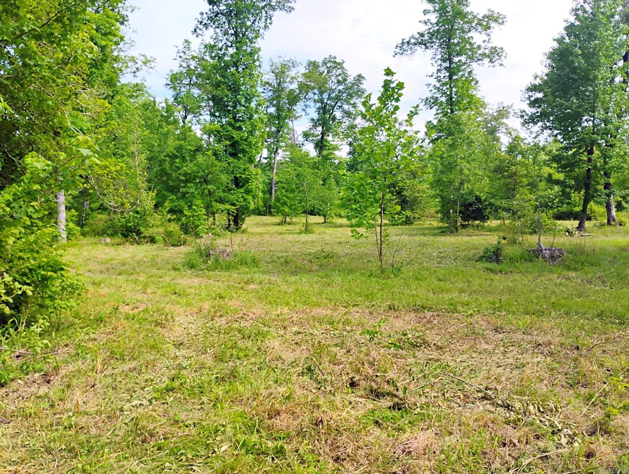 Tract 1  Kulp Road  Boles, AR