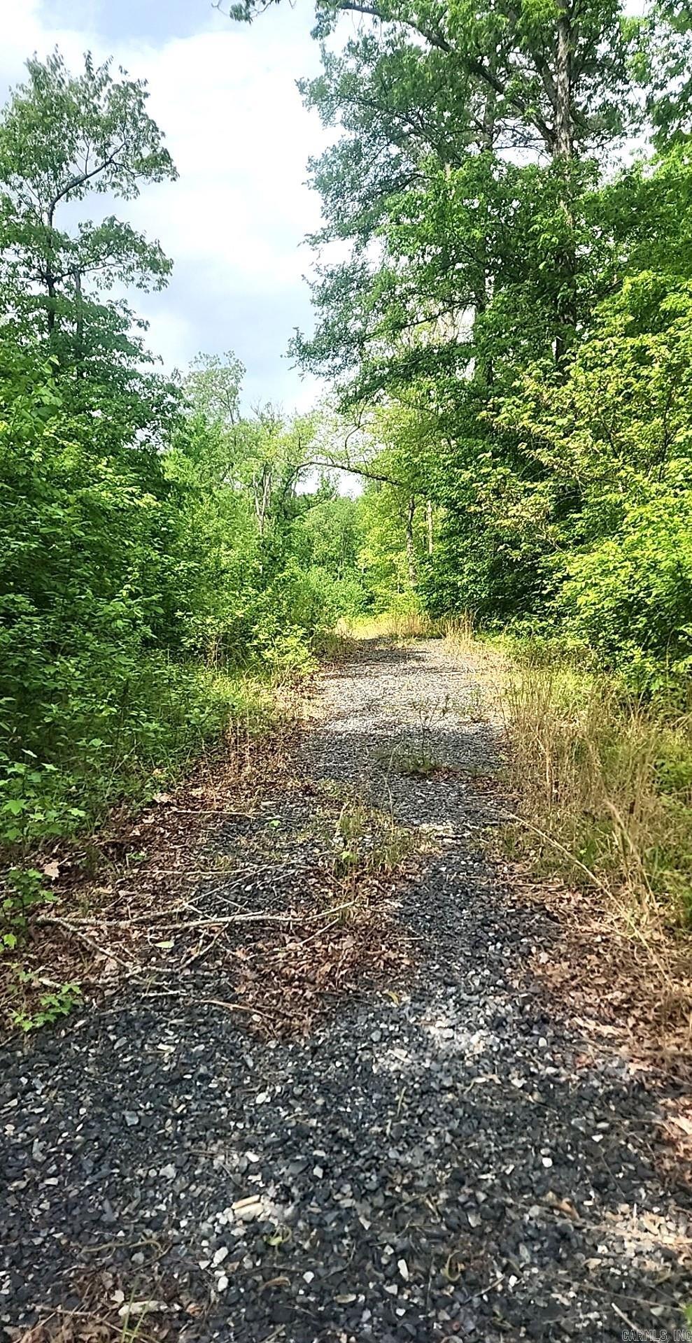 Tract 1  Kulp Road  Boles, AR
