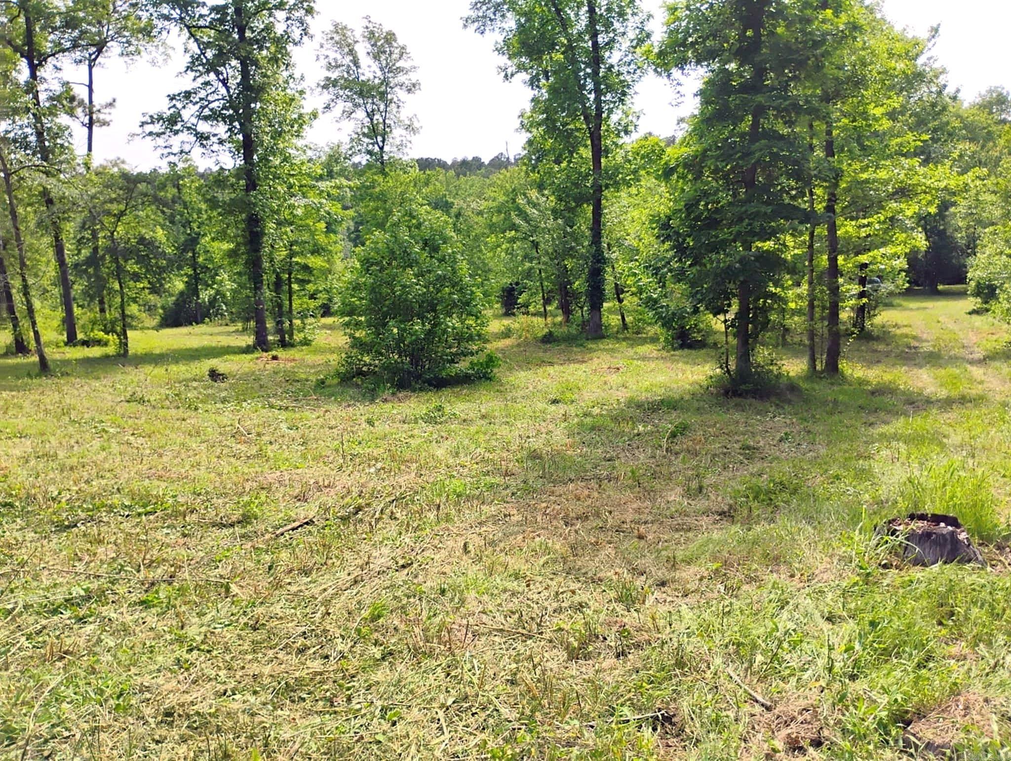Tract 1  Kulp Road  Boles, AR