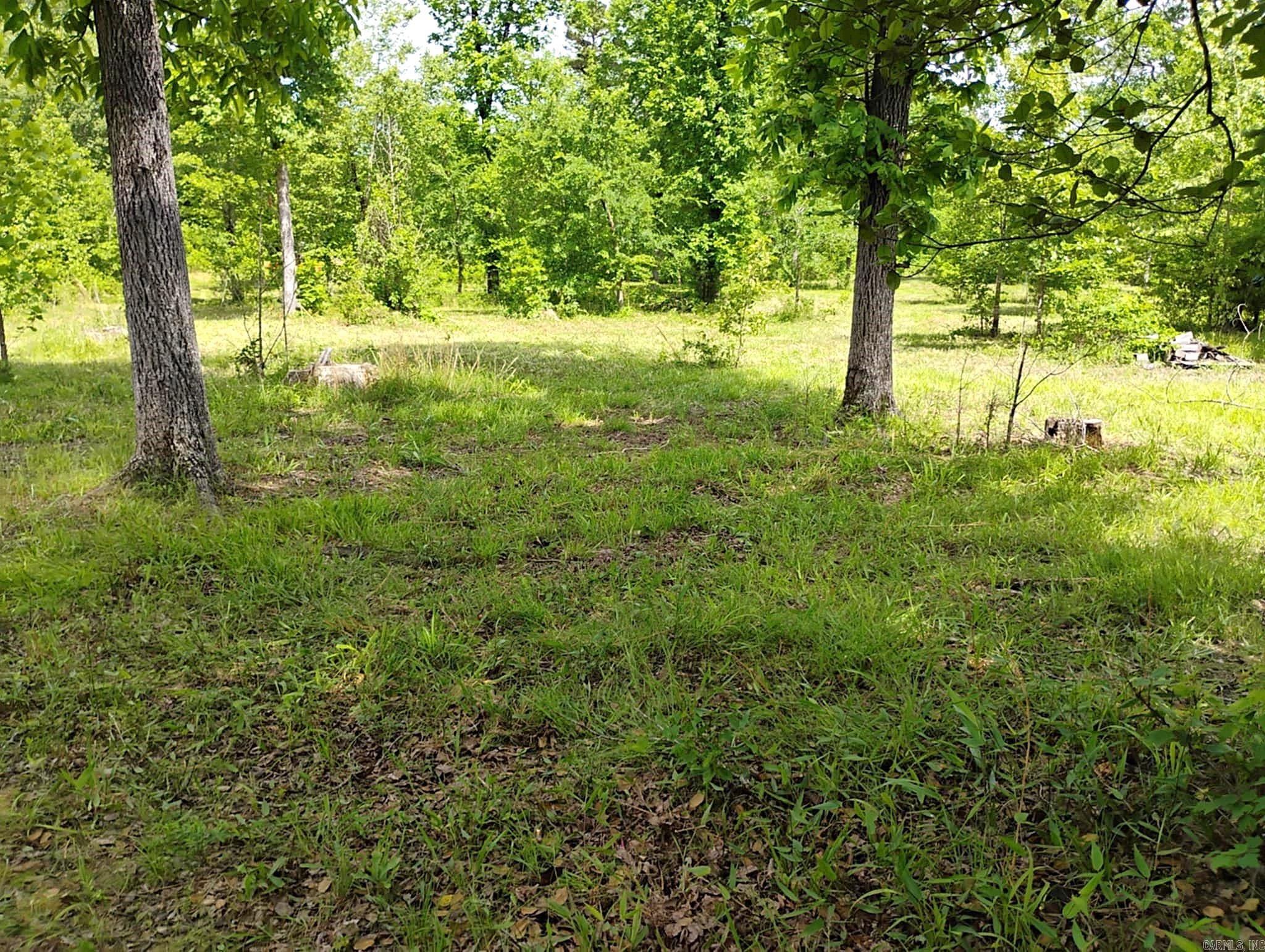 Tract 1  Kulp Road  Boles, AR