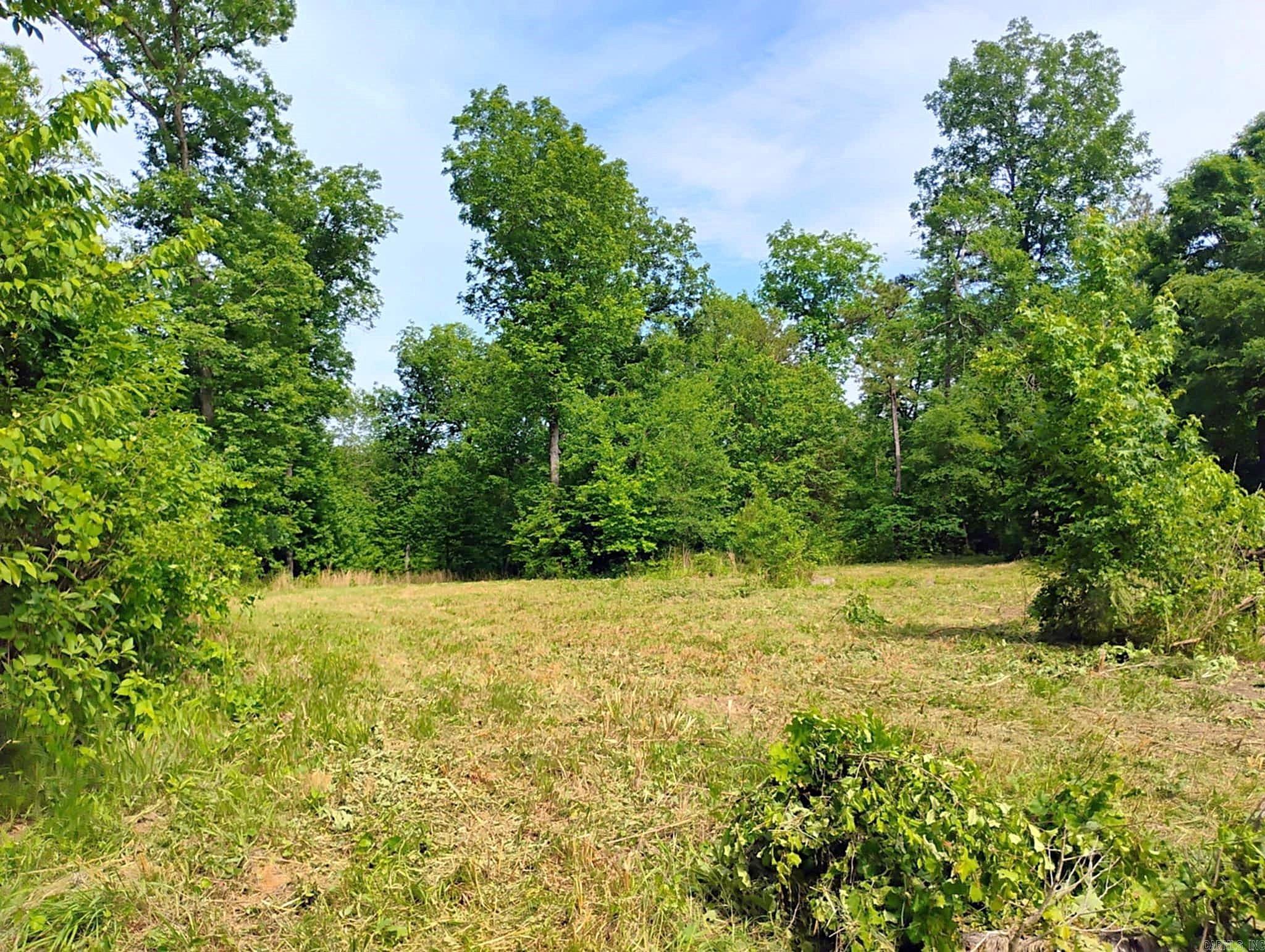 Tract 1  Kulp Road  Boles, AR