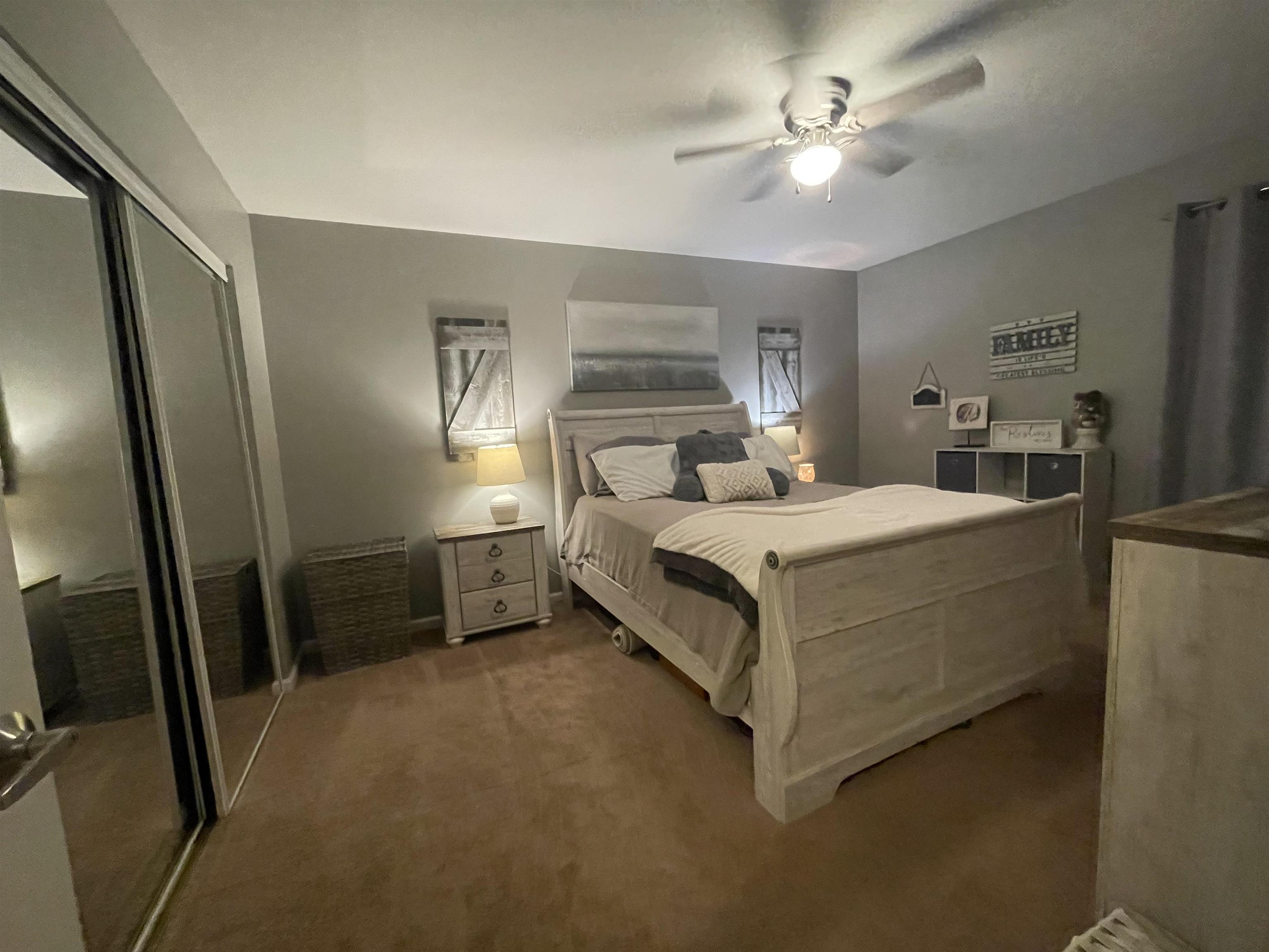 325  Sharon  Trumann, AR