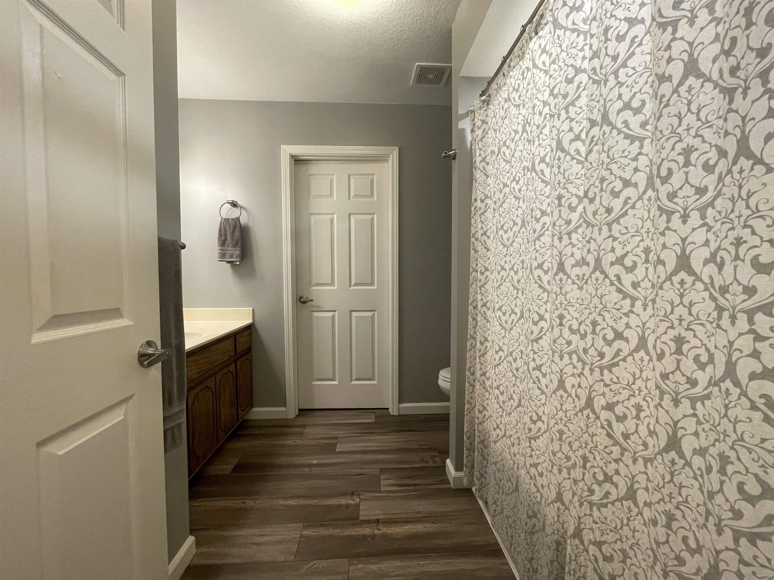 325  Sharon  Trumann, AR