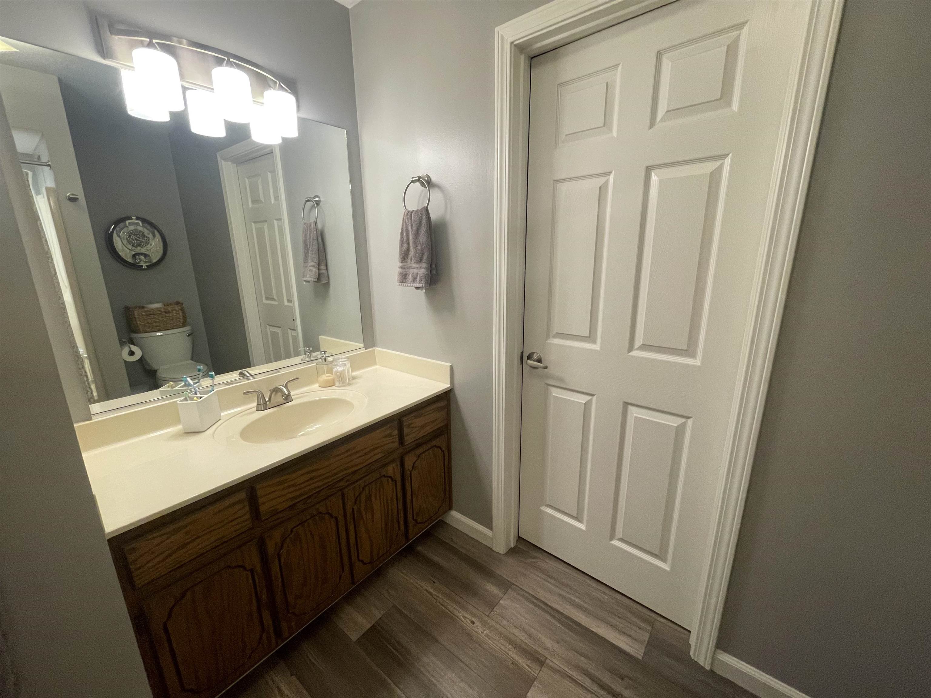 325  Sharon  Trumann, AR
