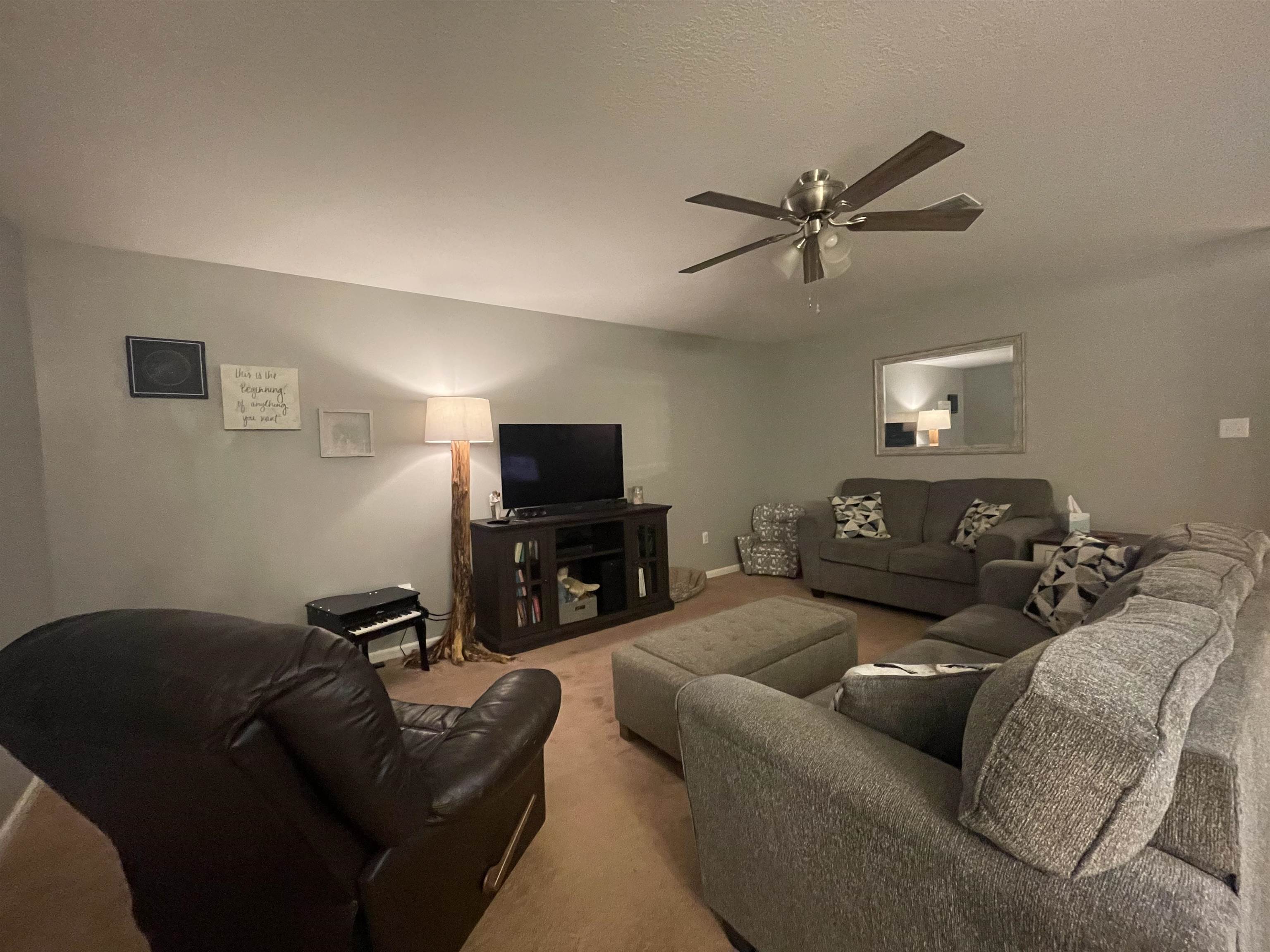 325  Sharon  Trumann, AR