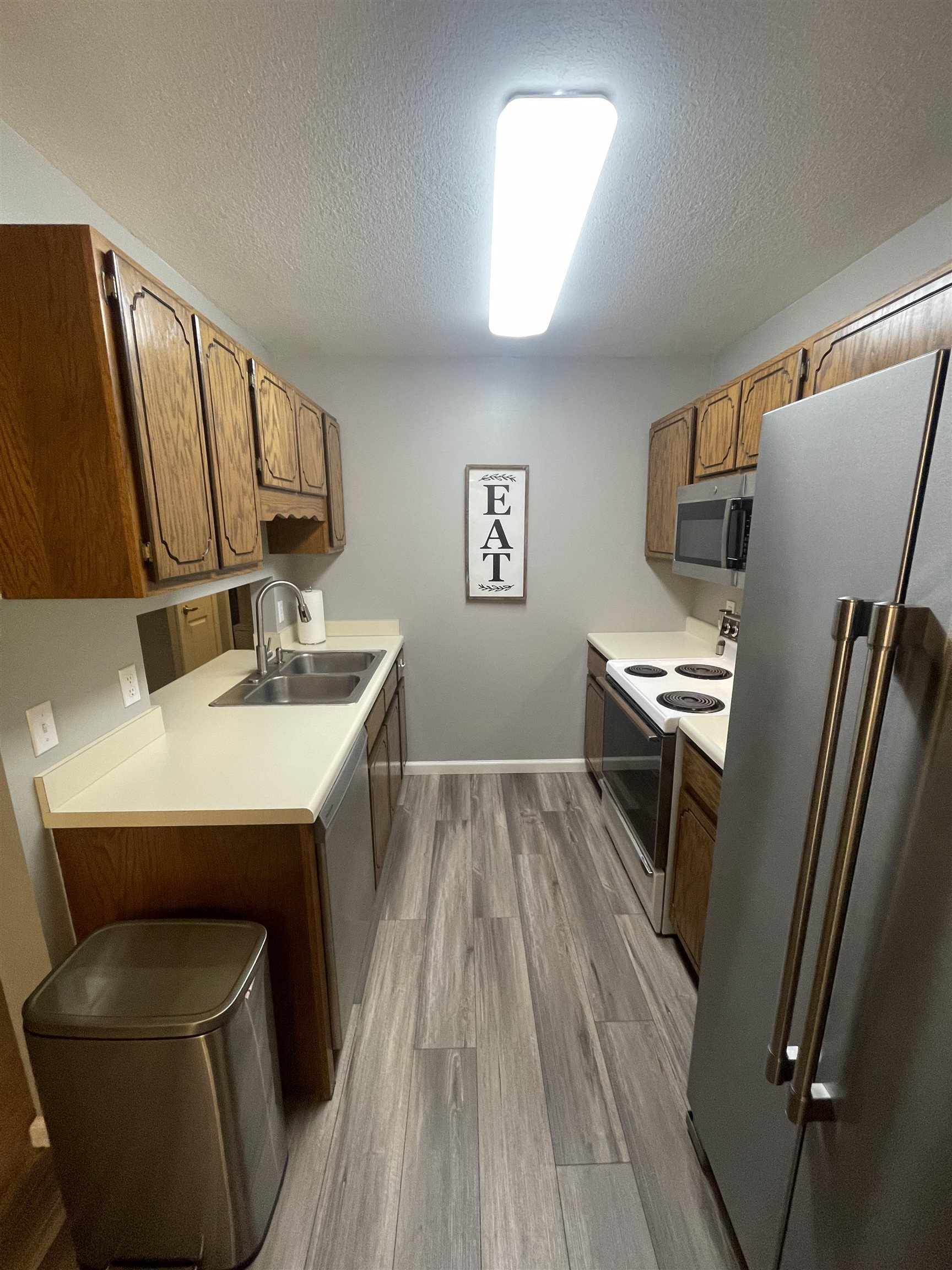 325  Sharon  Trumann, AR