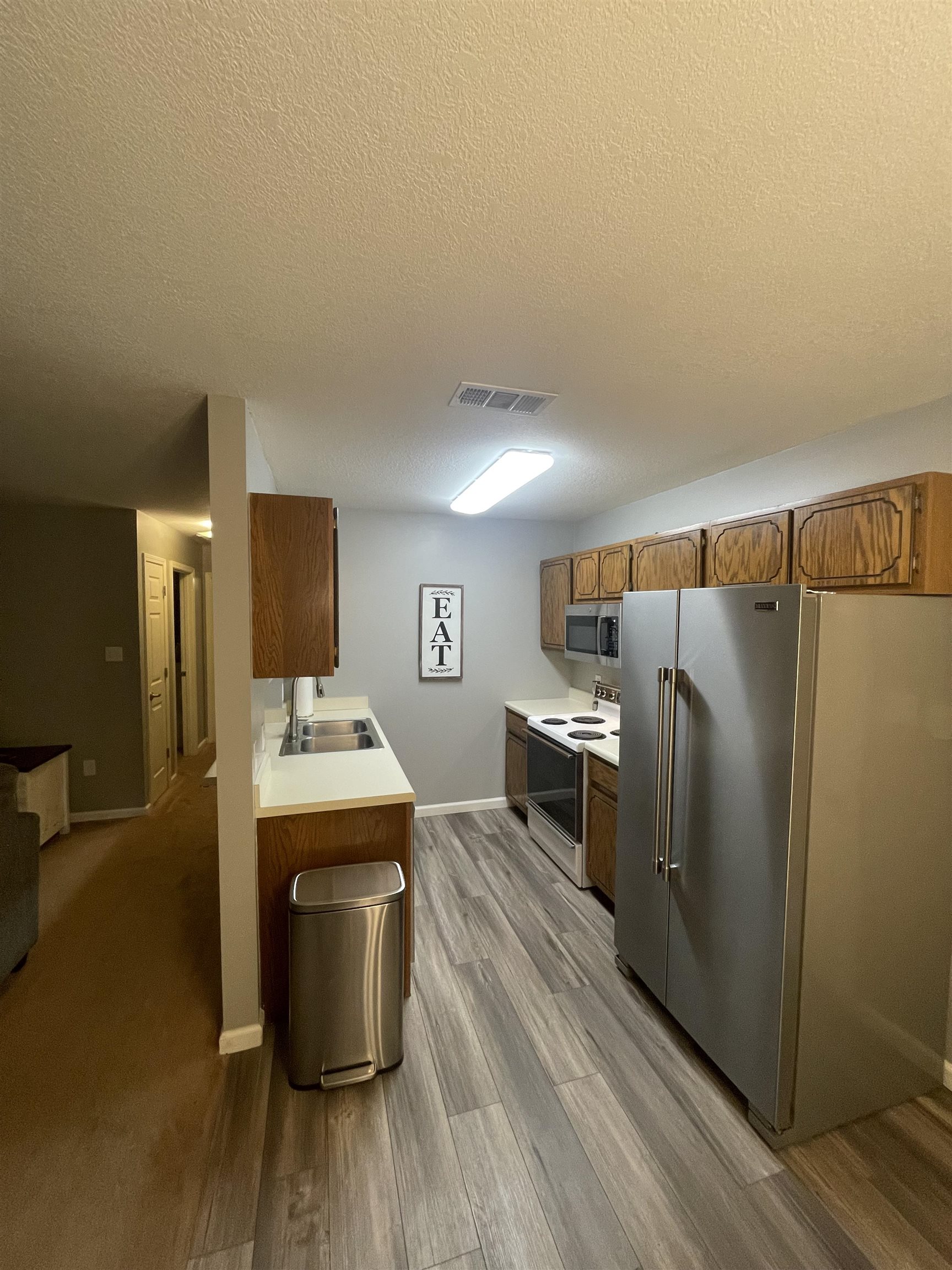 325  Sharon  Trumann, AR