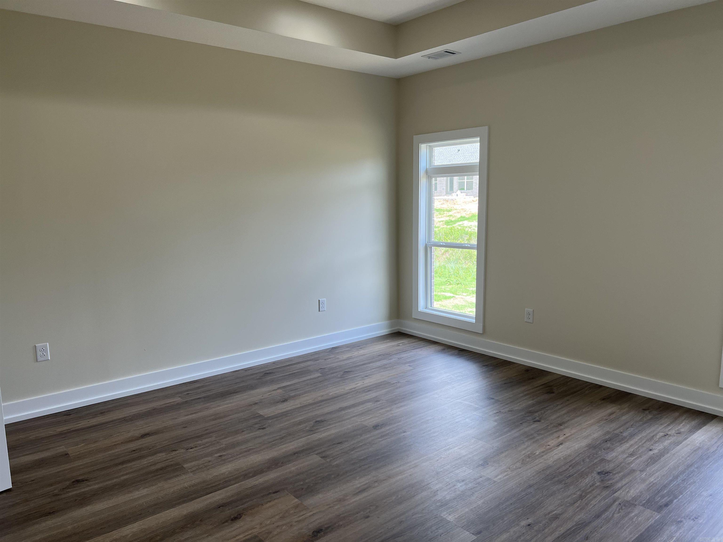 2309 S 20th Paragould, AR 72450