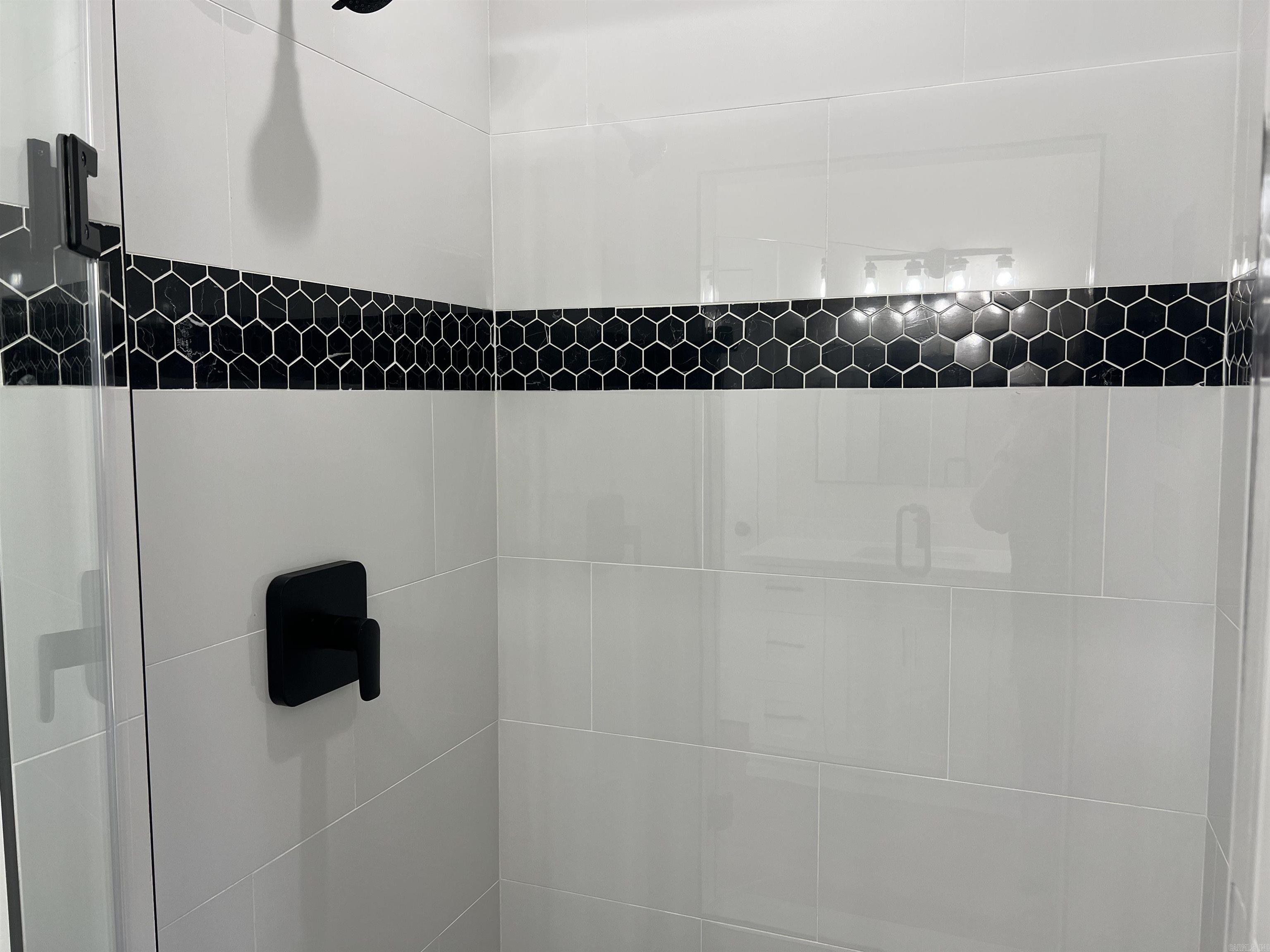 2309 S 20th Paragould, AR 72450