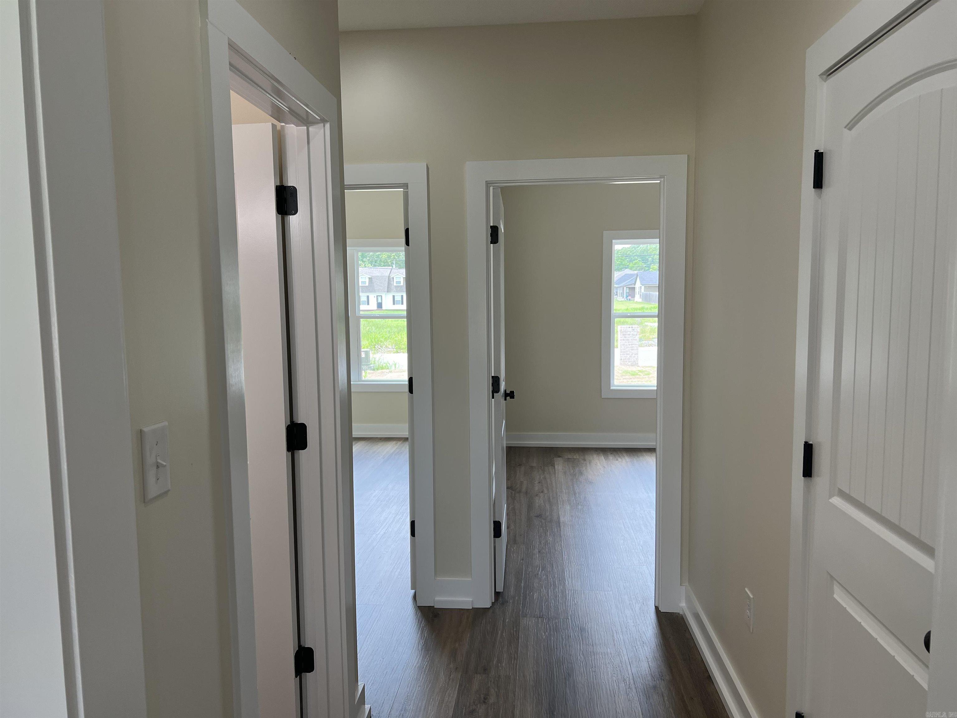 2309 S 20th Paragould, AR 72450
