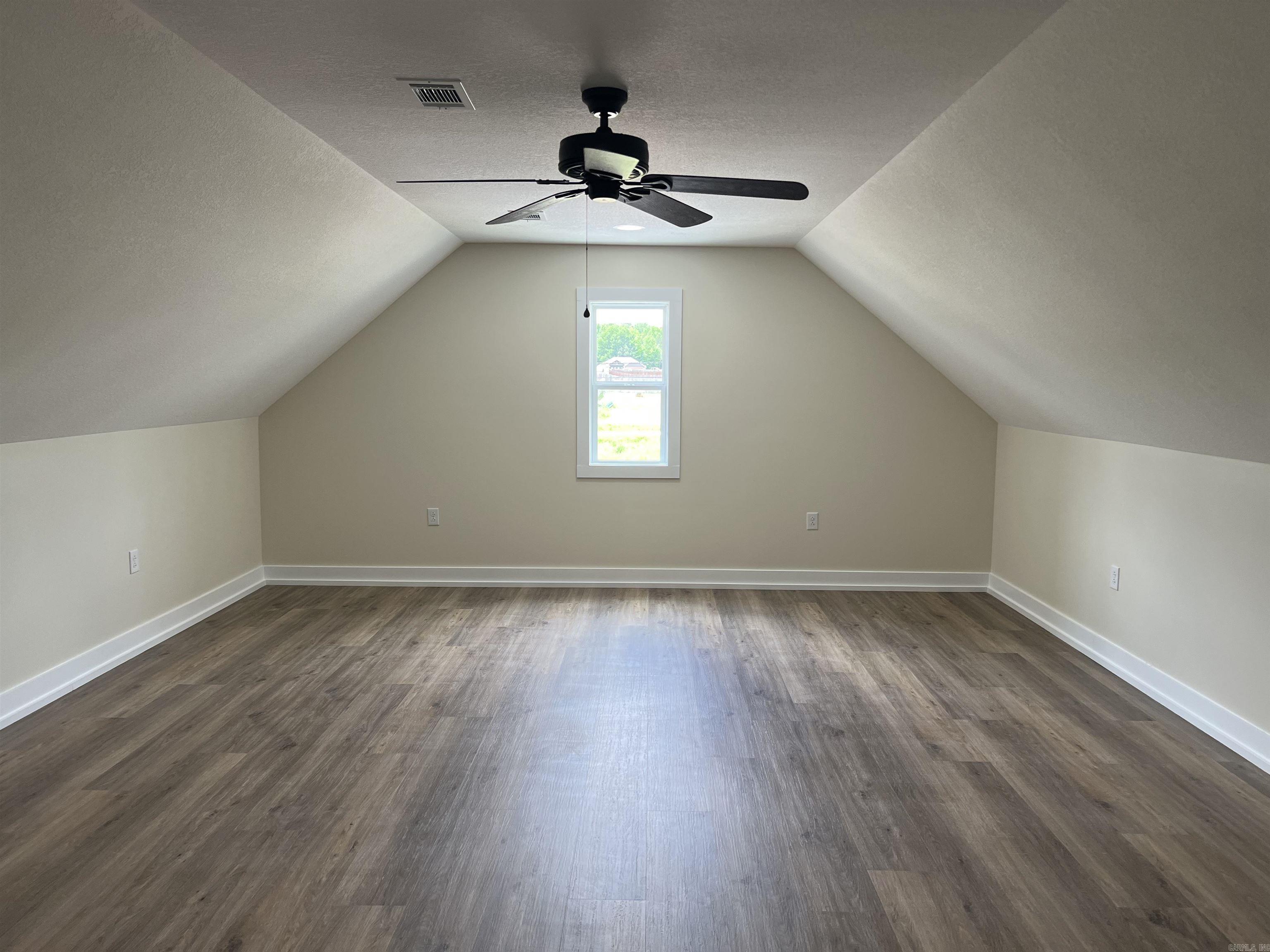 2309 S 20th Paragould, AR 72450