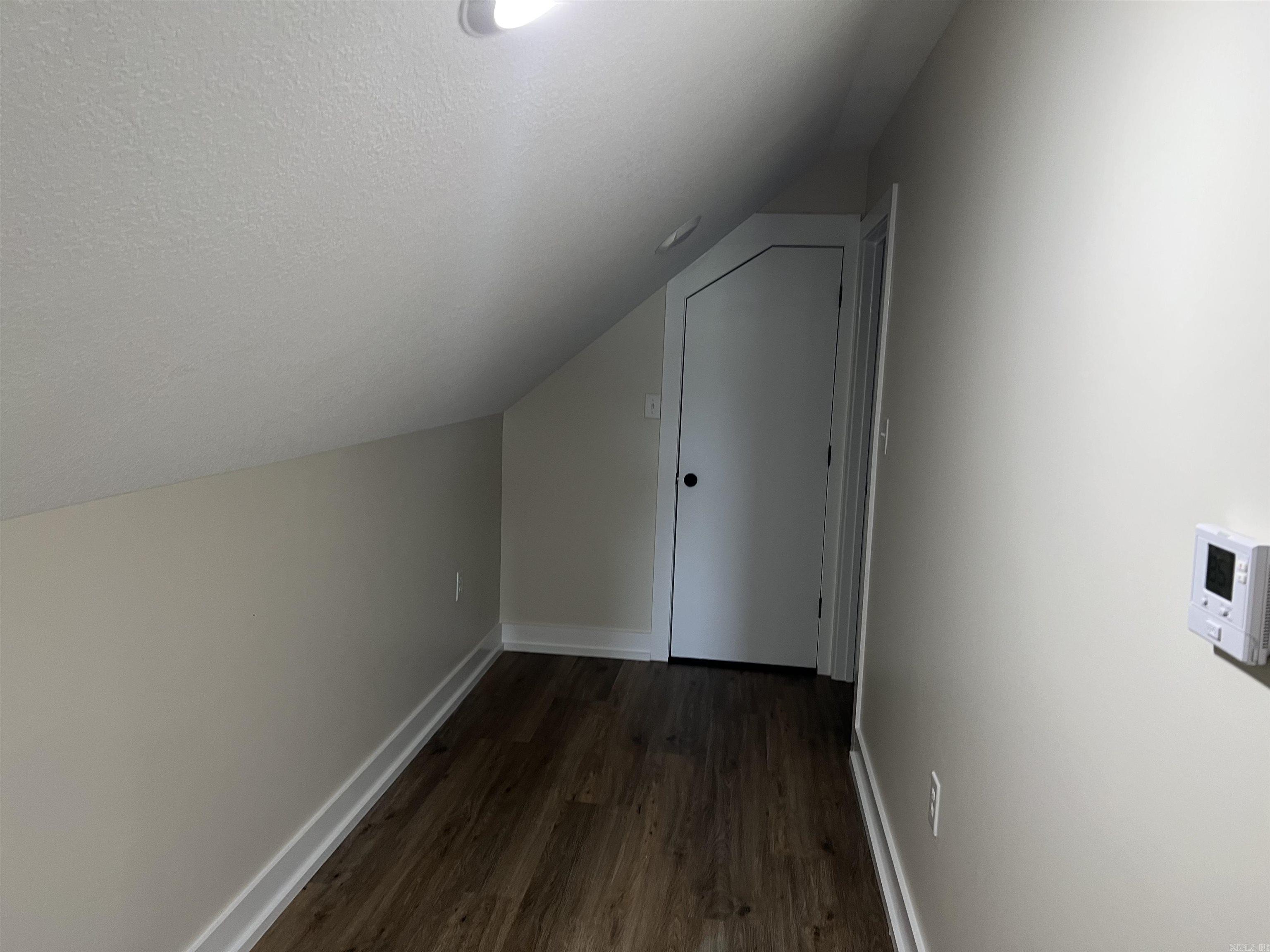 2309 S 20th Paragould, AR 72450