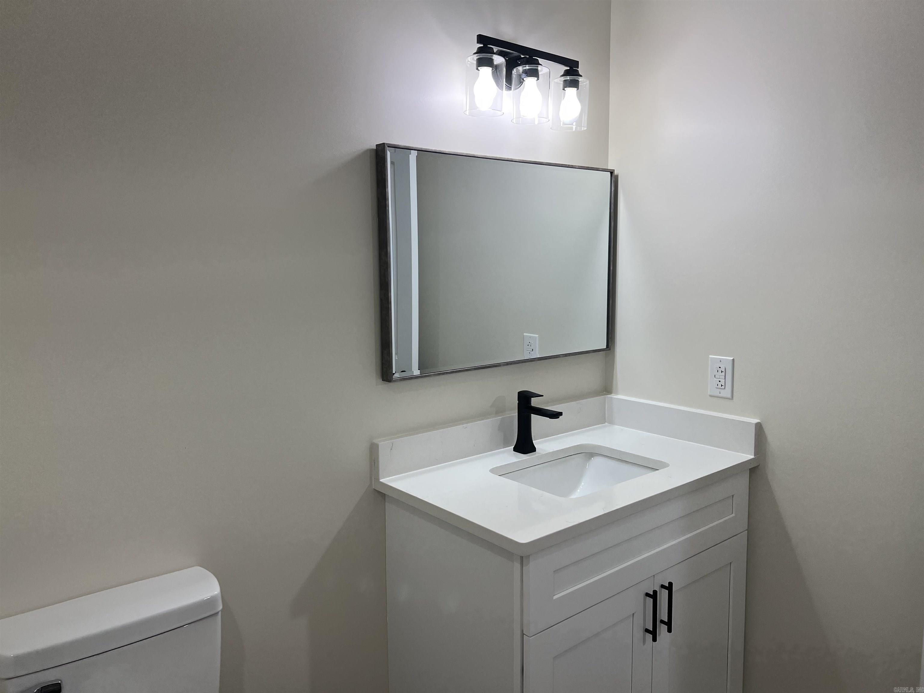 2309 S 20th Paragould, AR 72450
