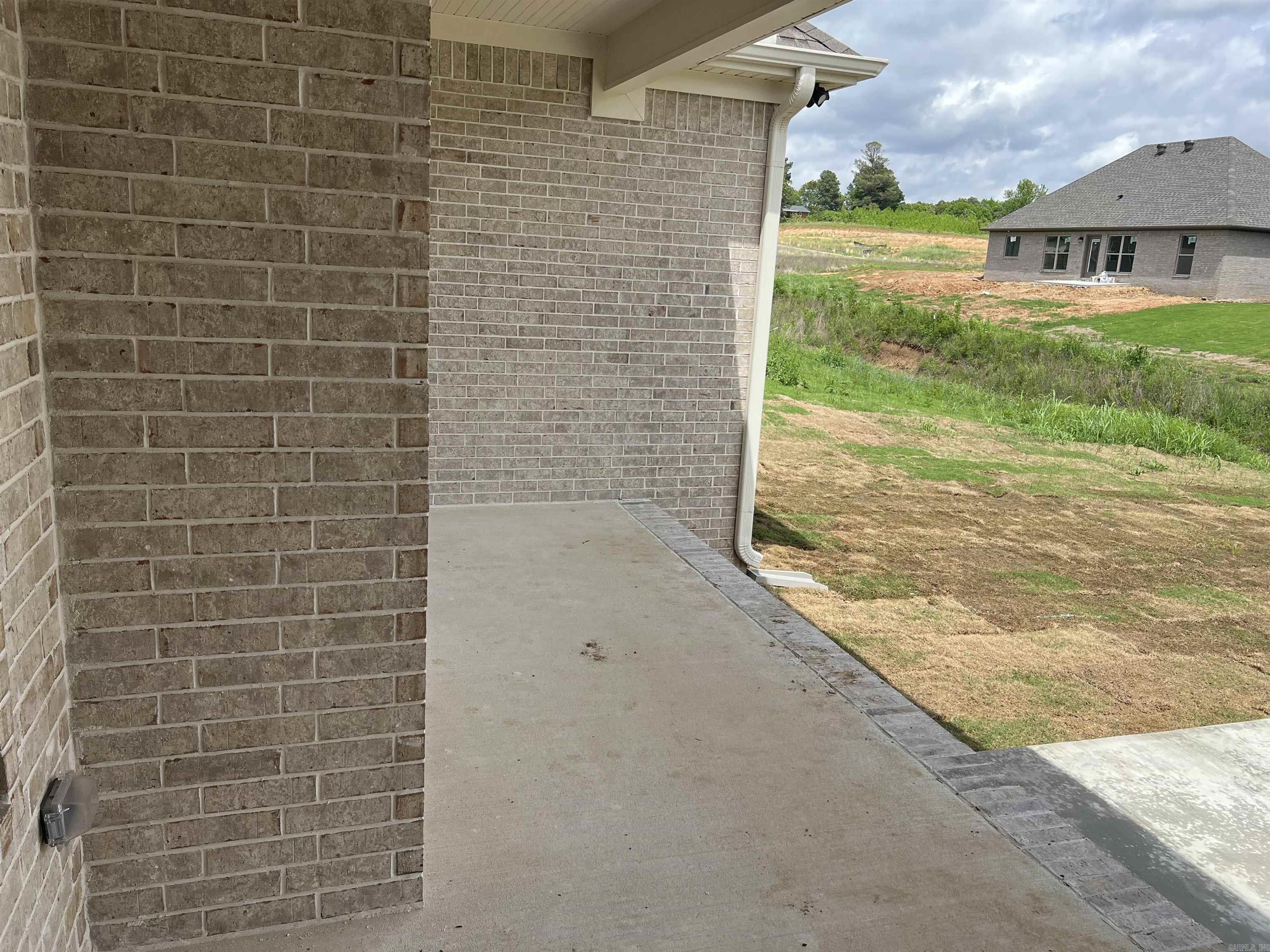 2309 S 20th Paragould, AR 72450