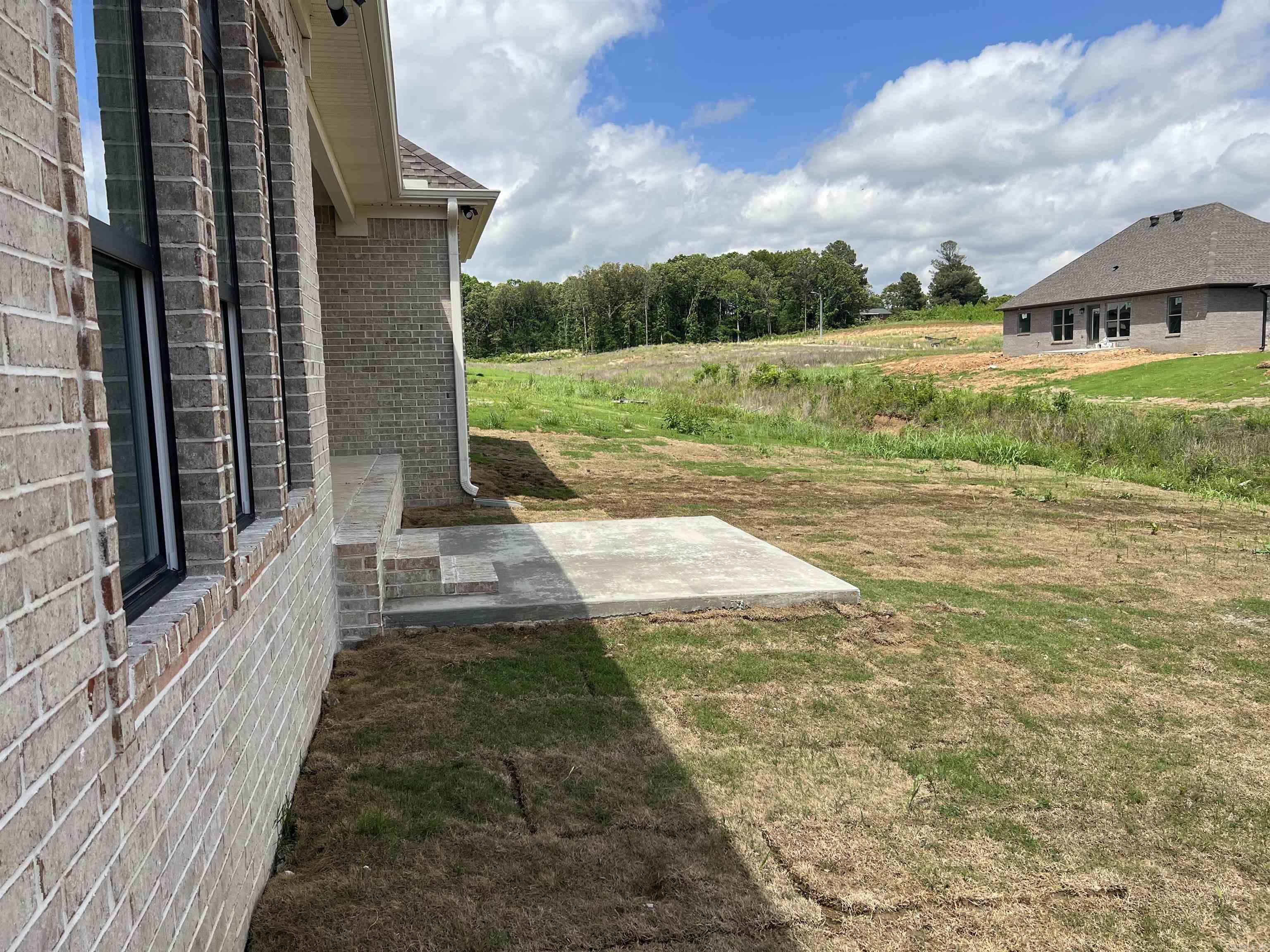 2309 S 20th Paragould, AR 72450
