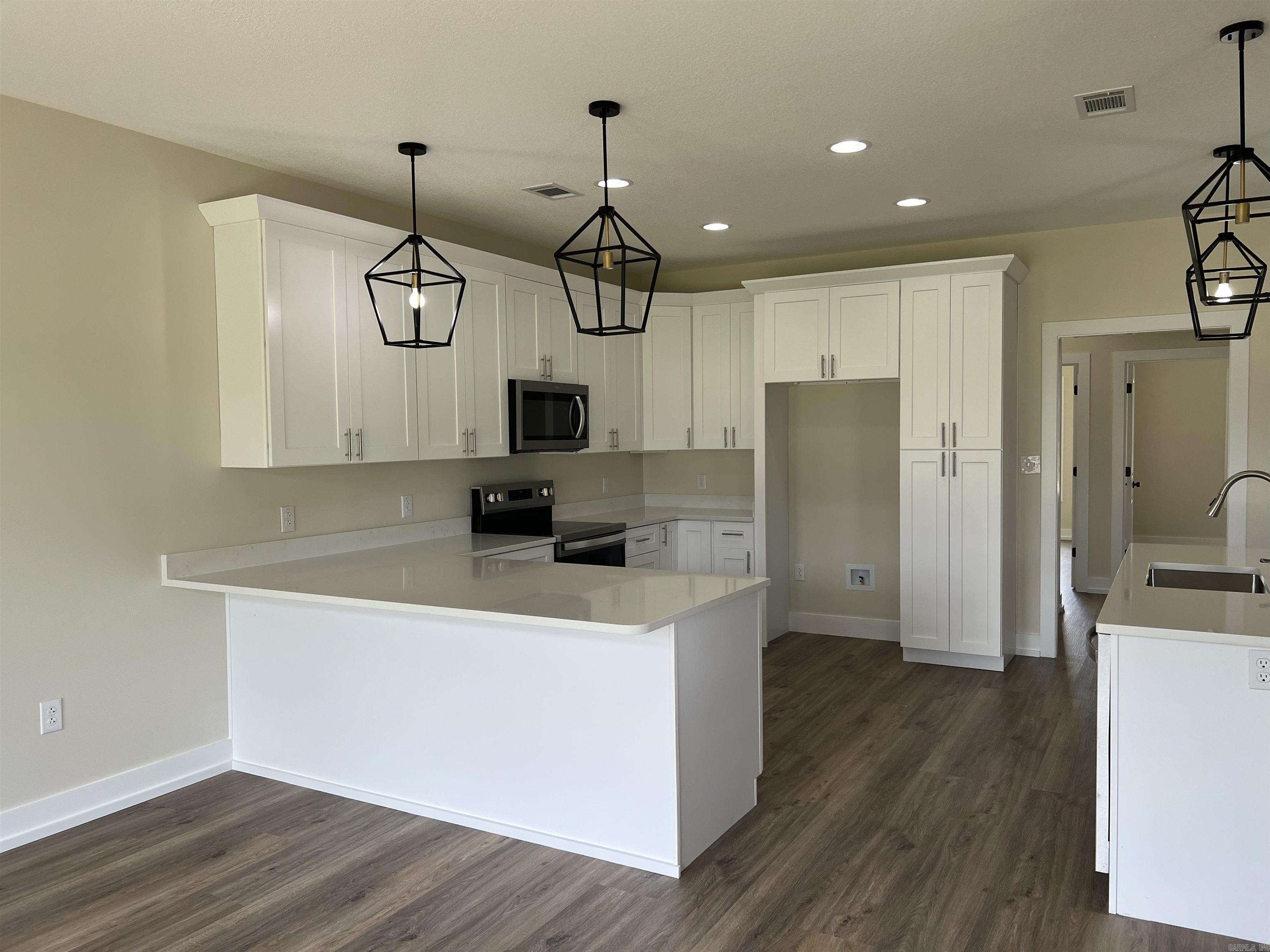 2309 S 20th Paragould, AR 72450
