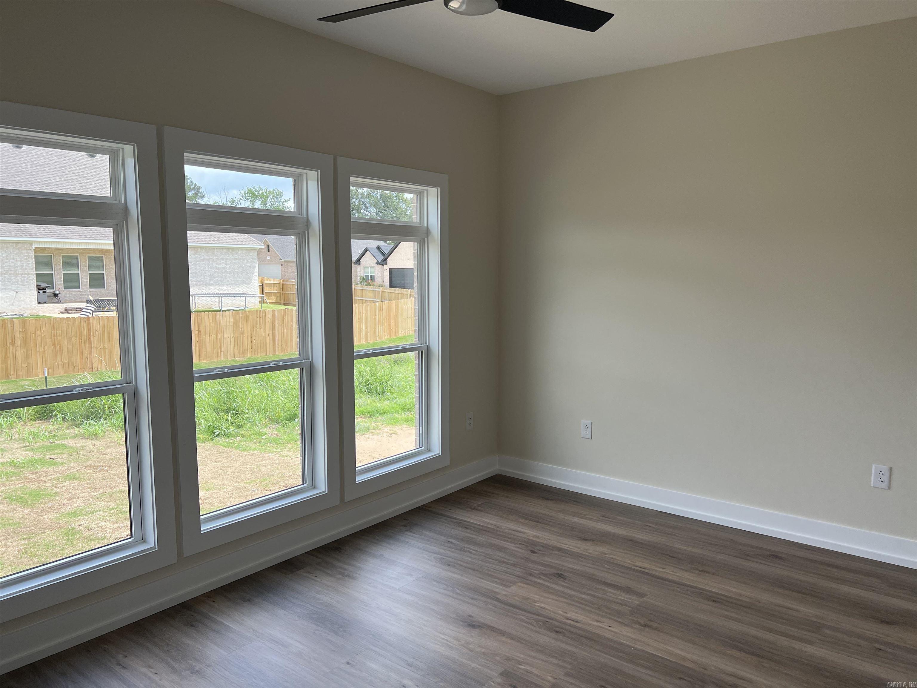 2309 S 20th Paragould, AR 72450