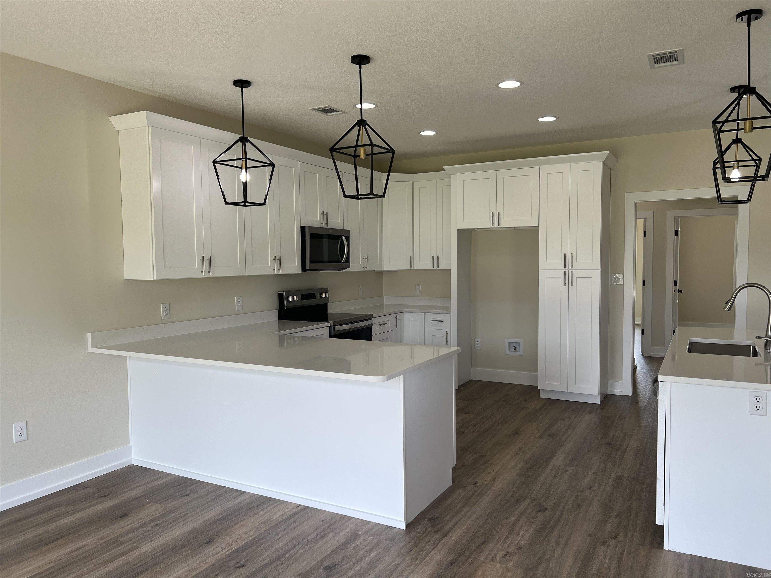 2309 S 20th Paragould, AR 72450